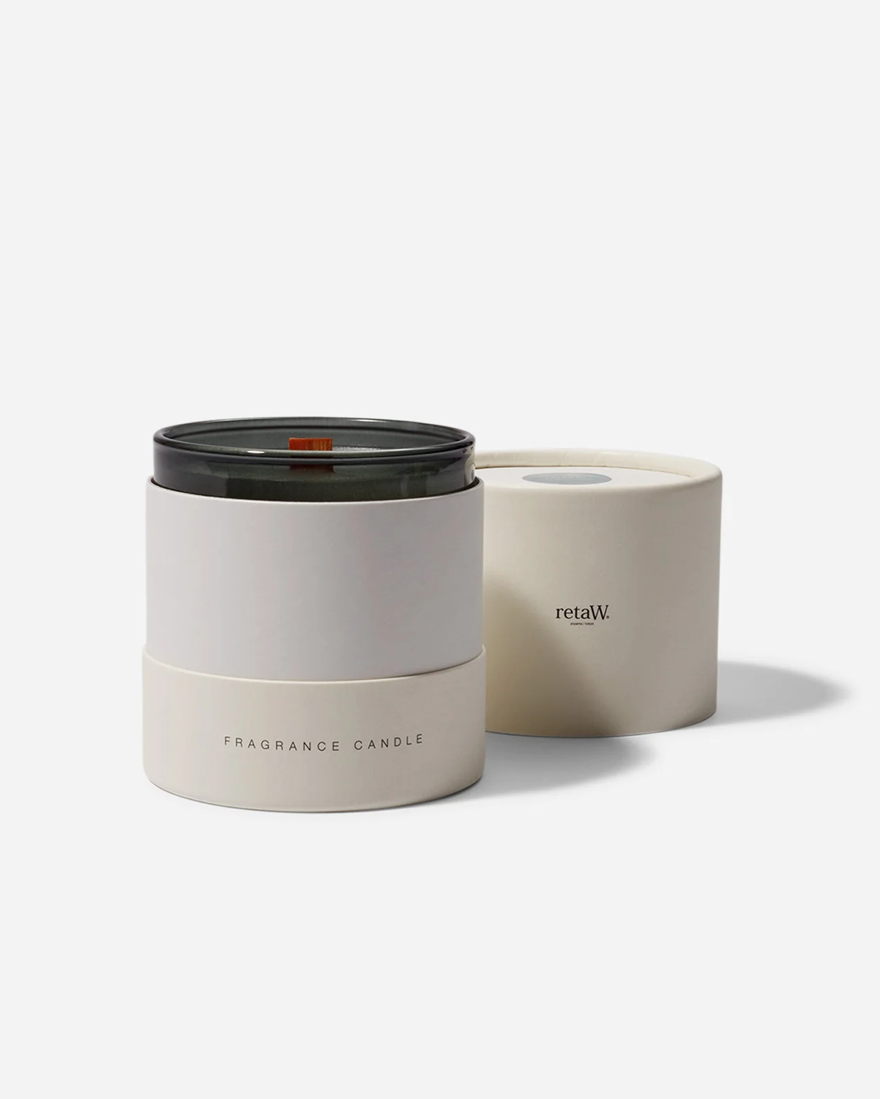 Saturdays NYC x retaW Candle - Image 6