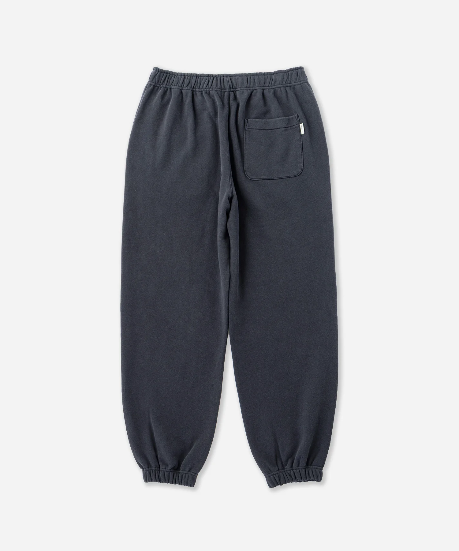 Abrams Ozone Washed Sweatpant - Image 6