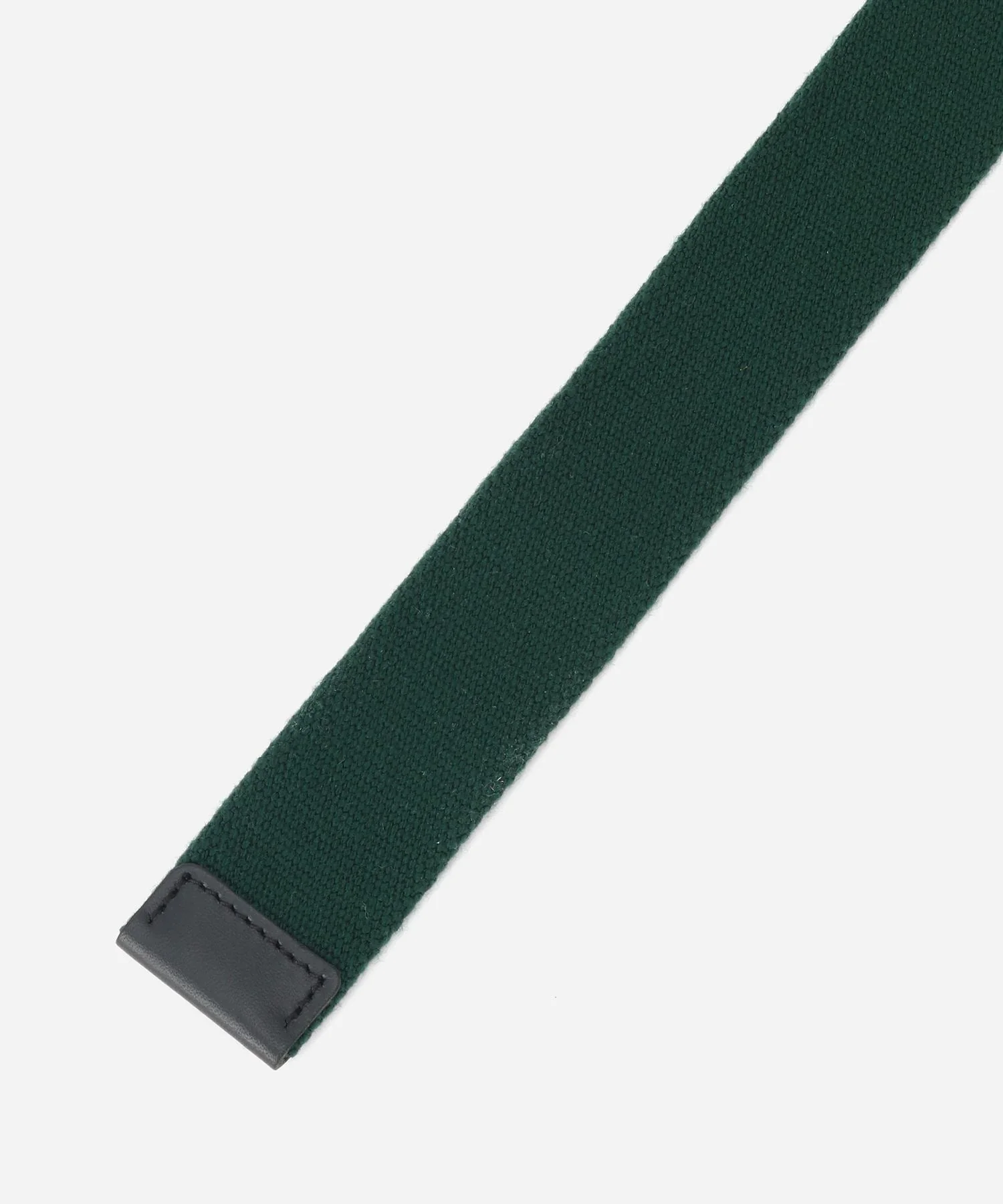 Aluminum Belt - Image 3
