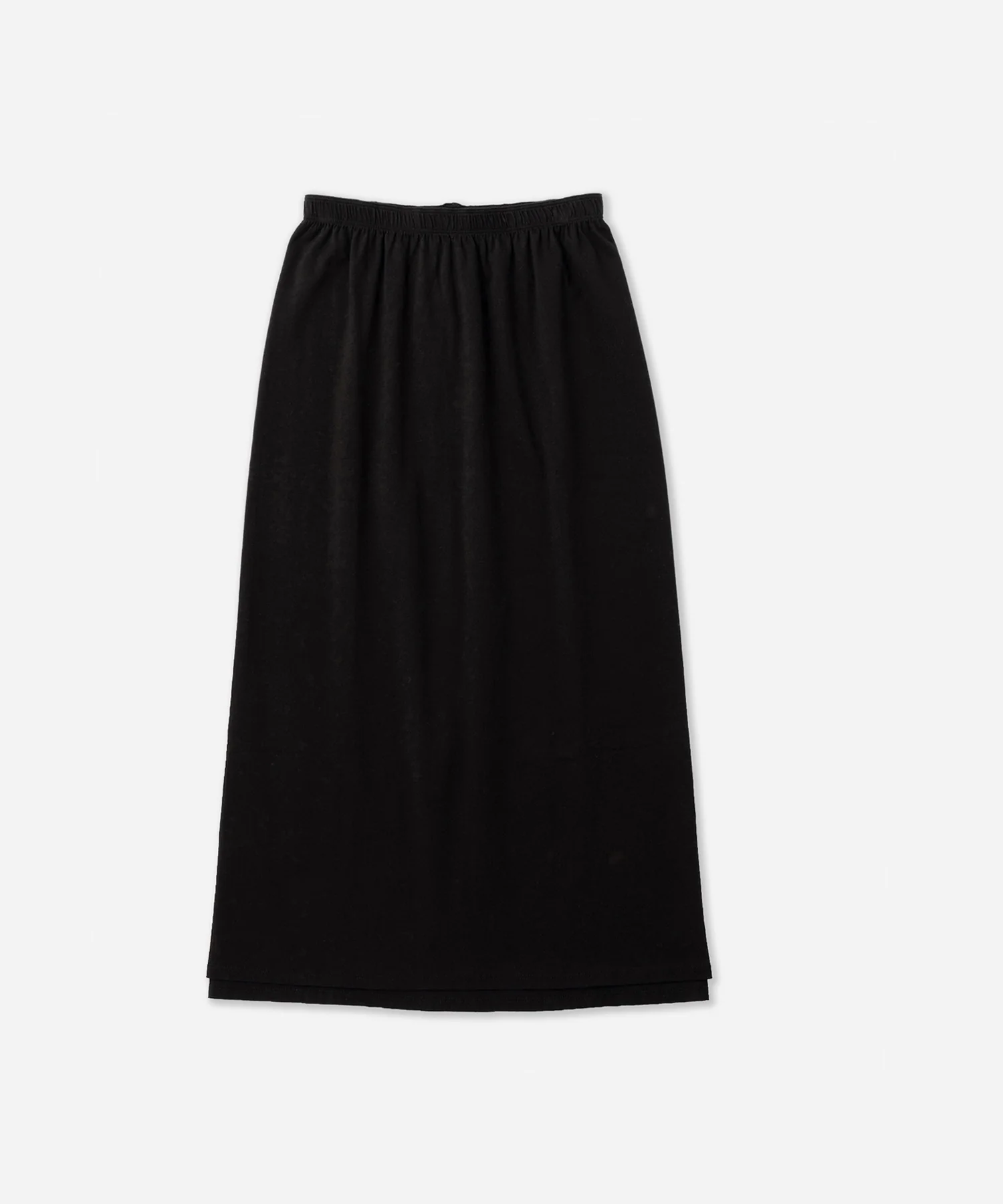 Amy Midi Skirt