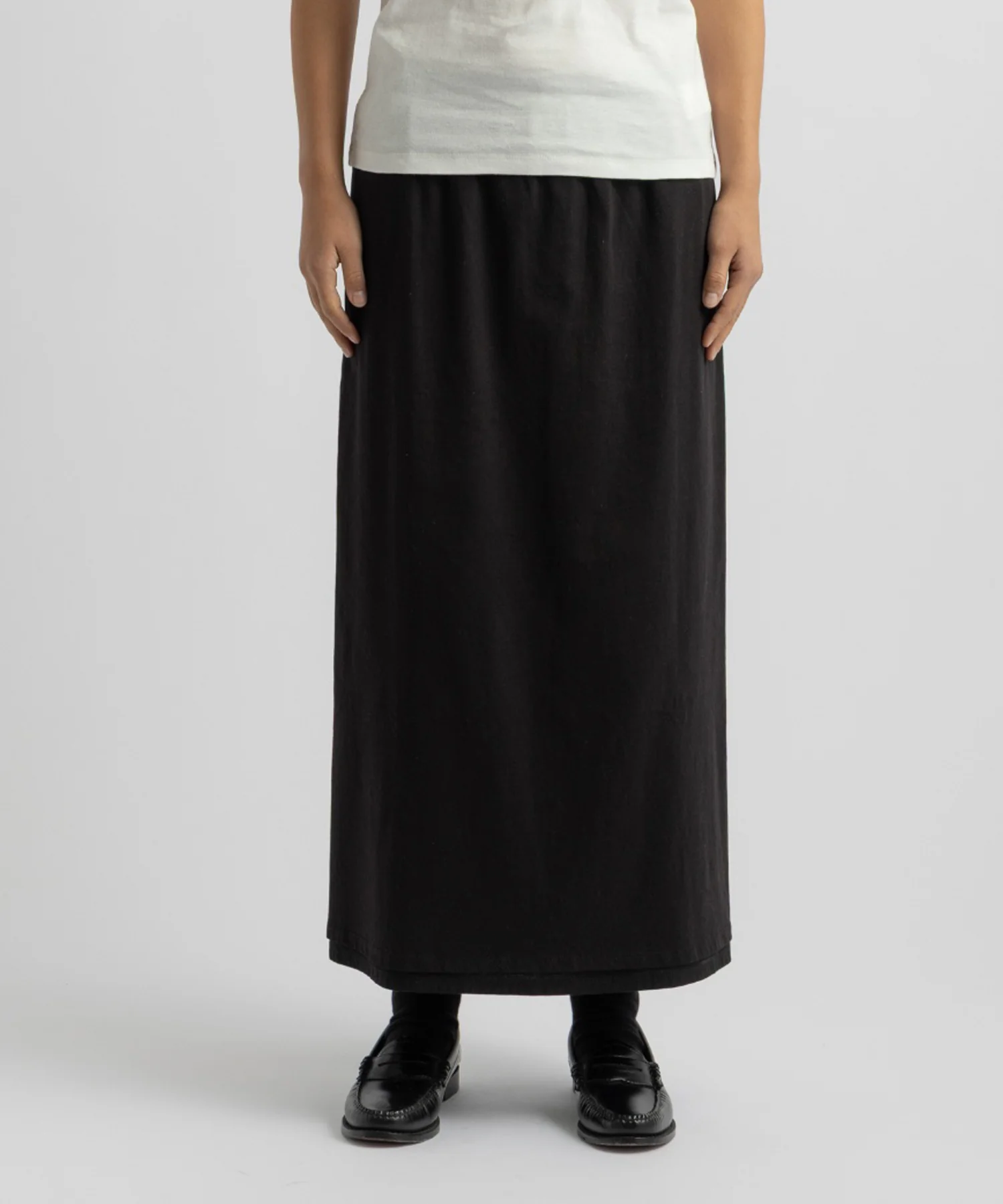 Amy Midi Skirt - Image 2