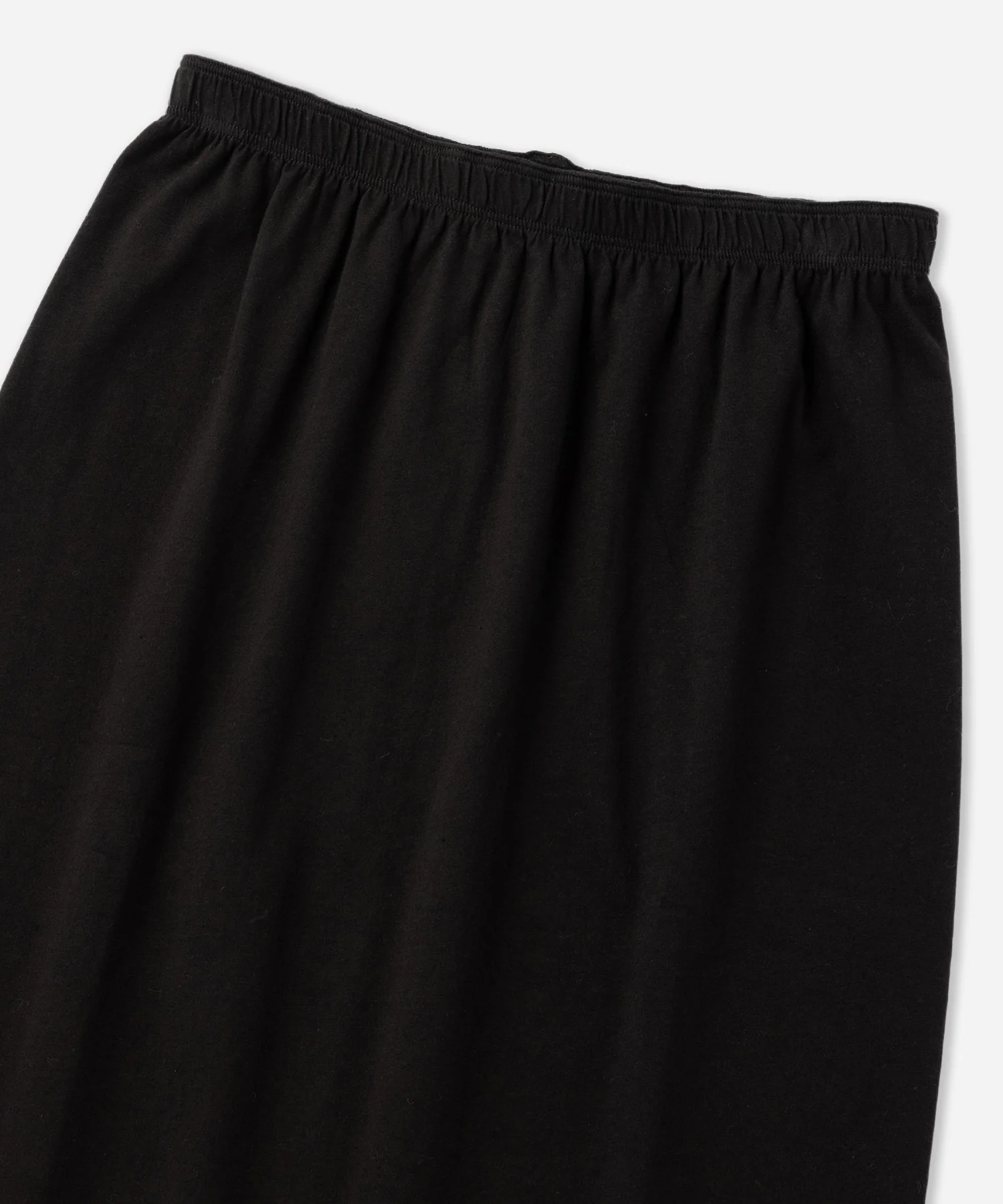 Amy Midi Skirt - Image 4