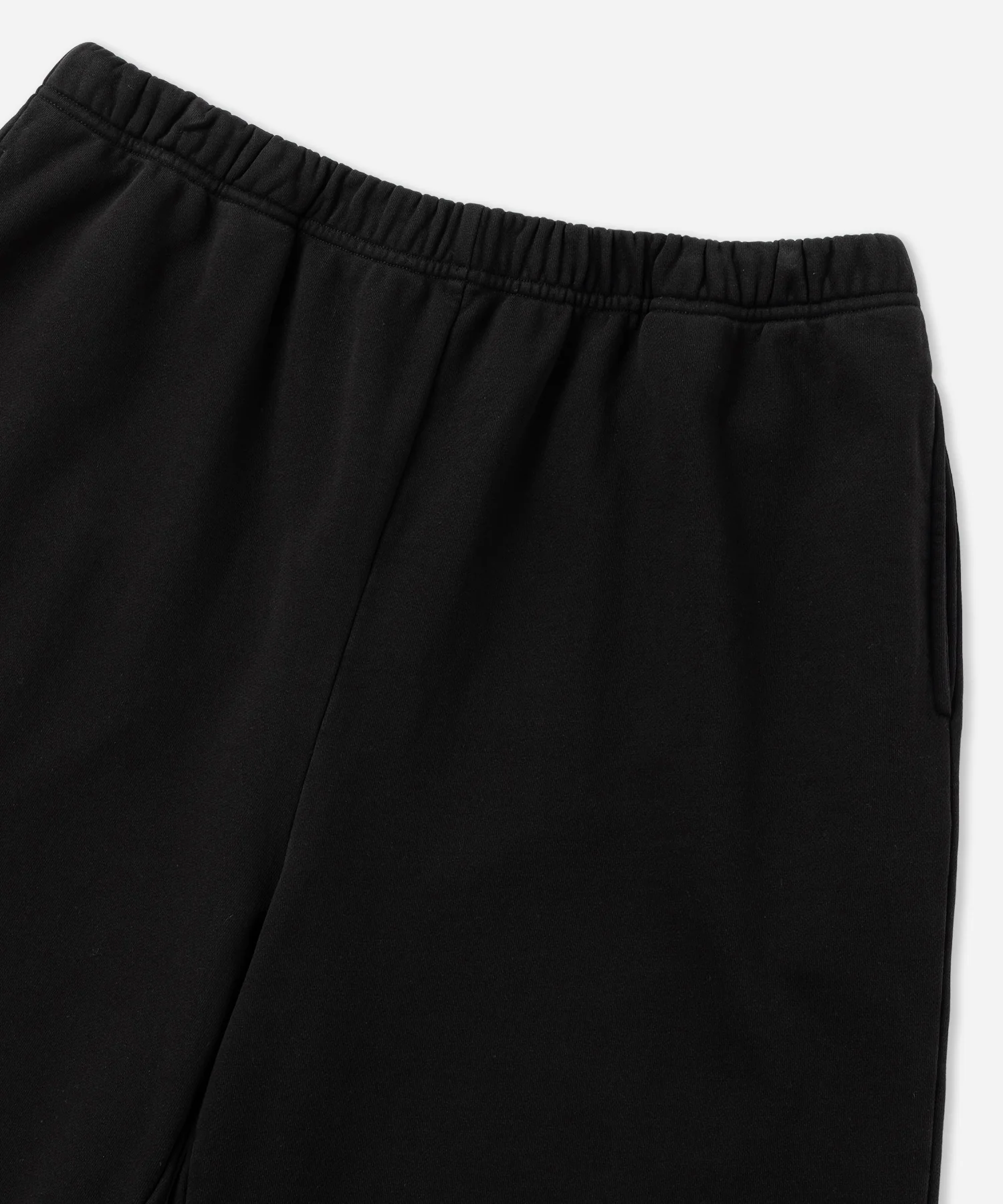 Austin Super Vintage Sweat Short - Image 5