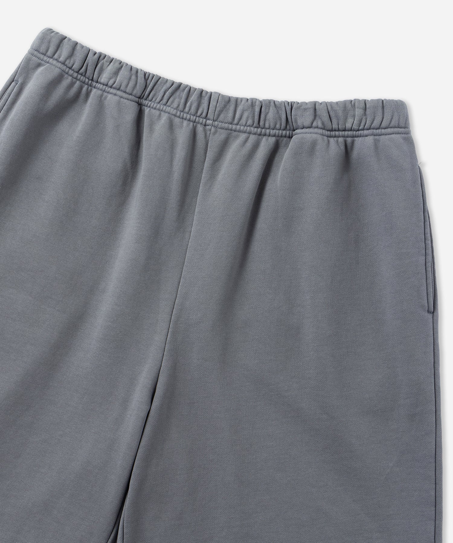 Austin Super Vintage Sweat Short - Image 5