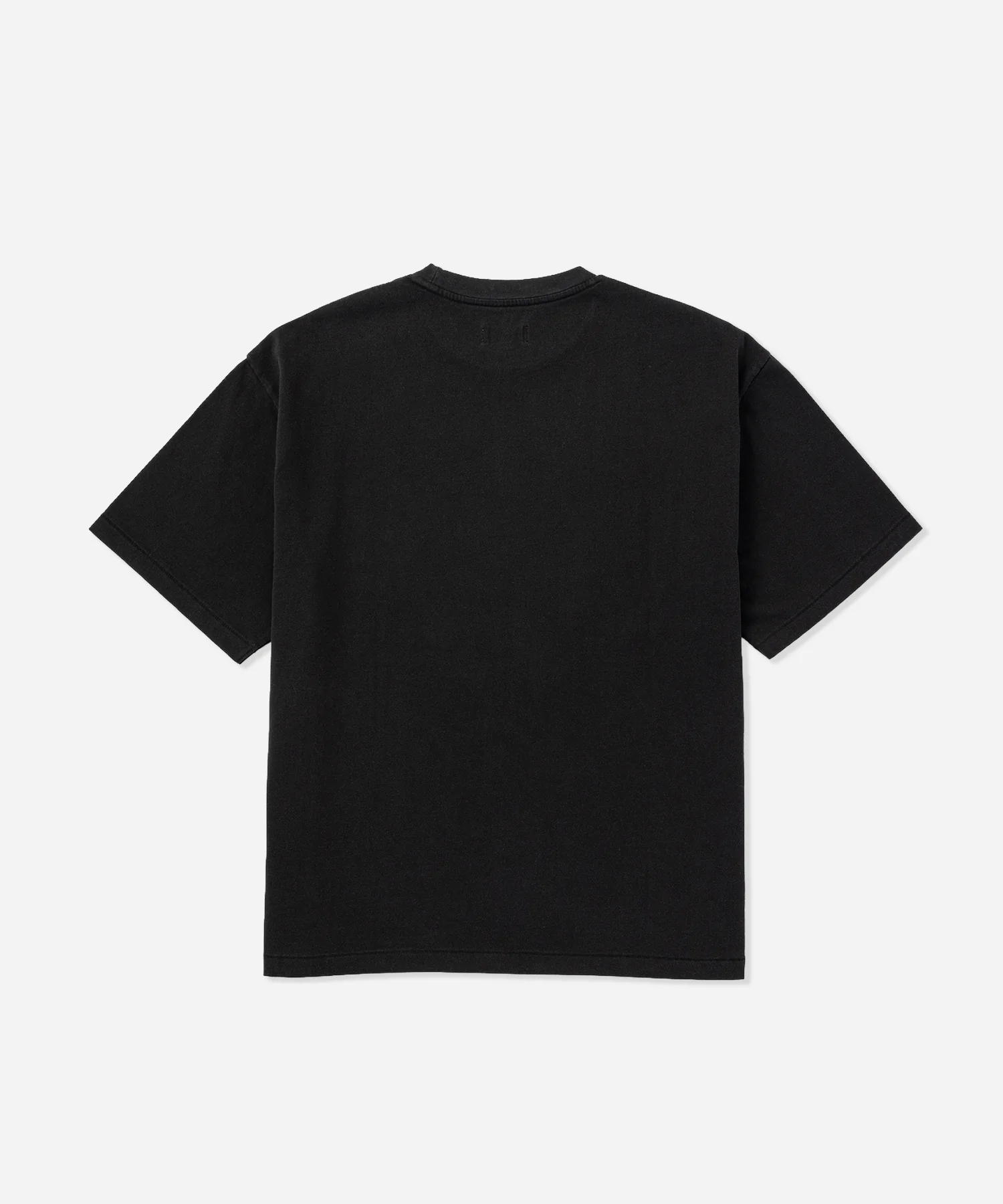 Beach Chair Ozone Wash Relaxed Tee - Image 6