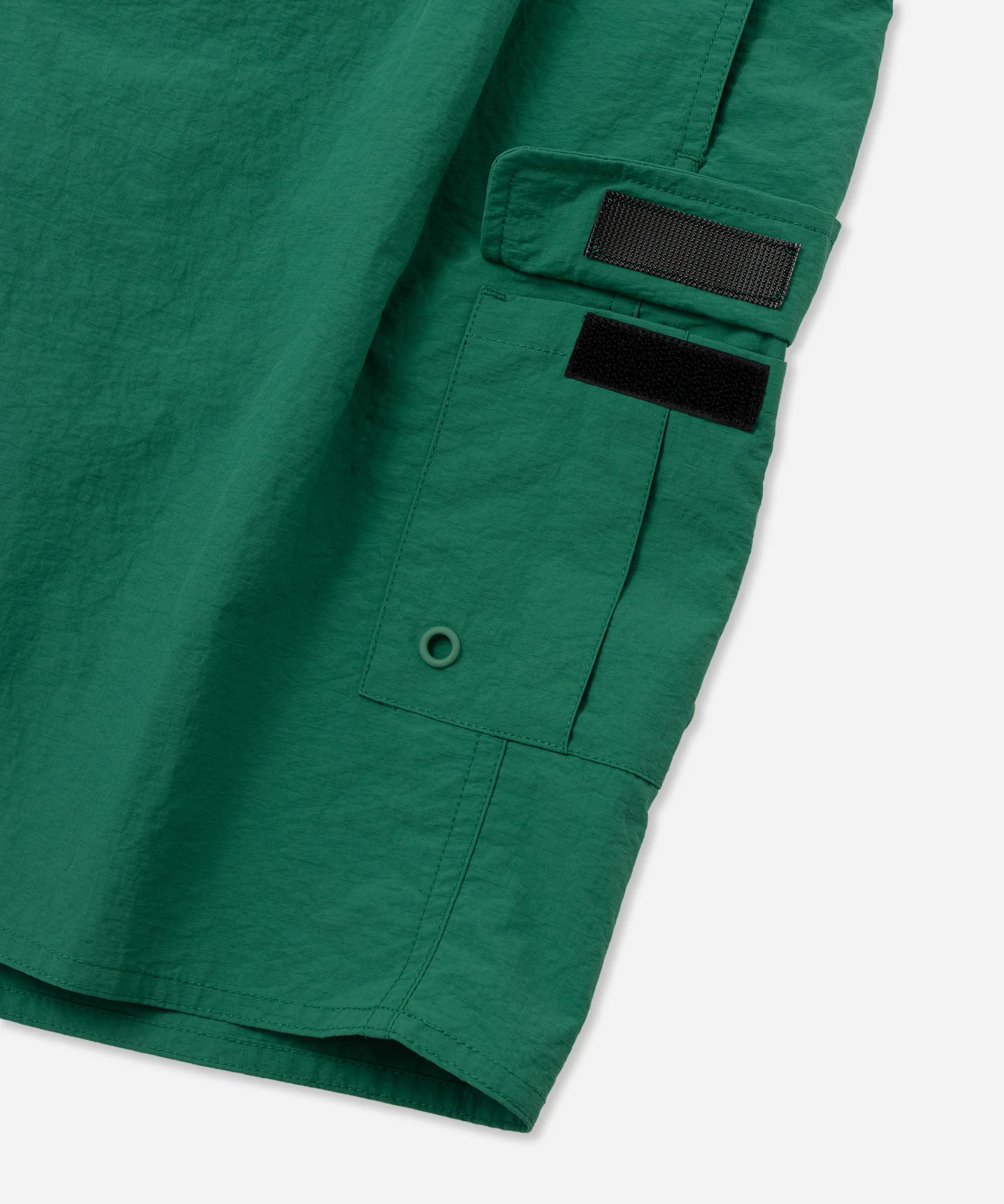 Danjo Cargo Swim Short - Image 5