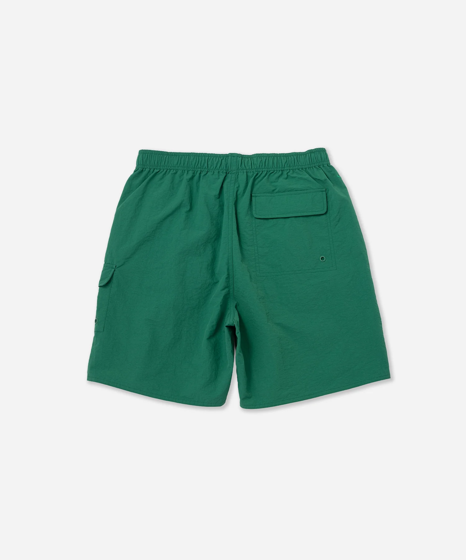 Danjo Cargo Swim Short - Image 7