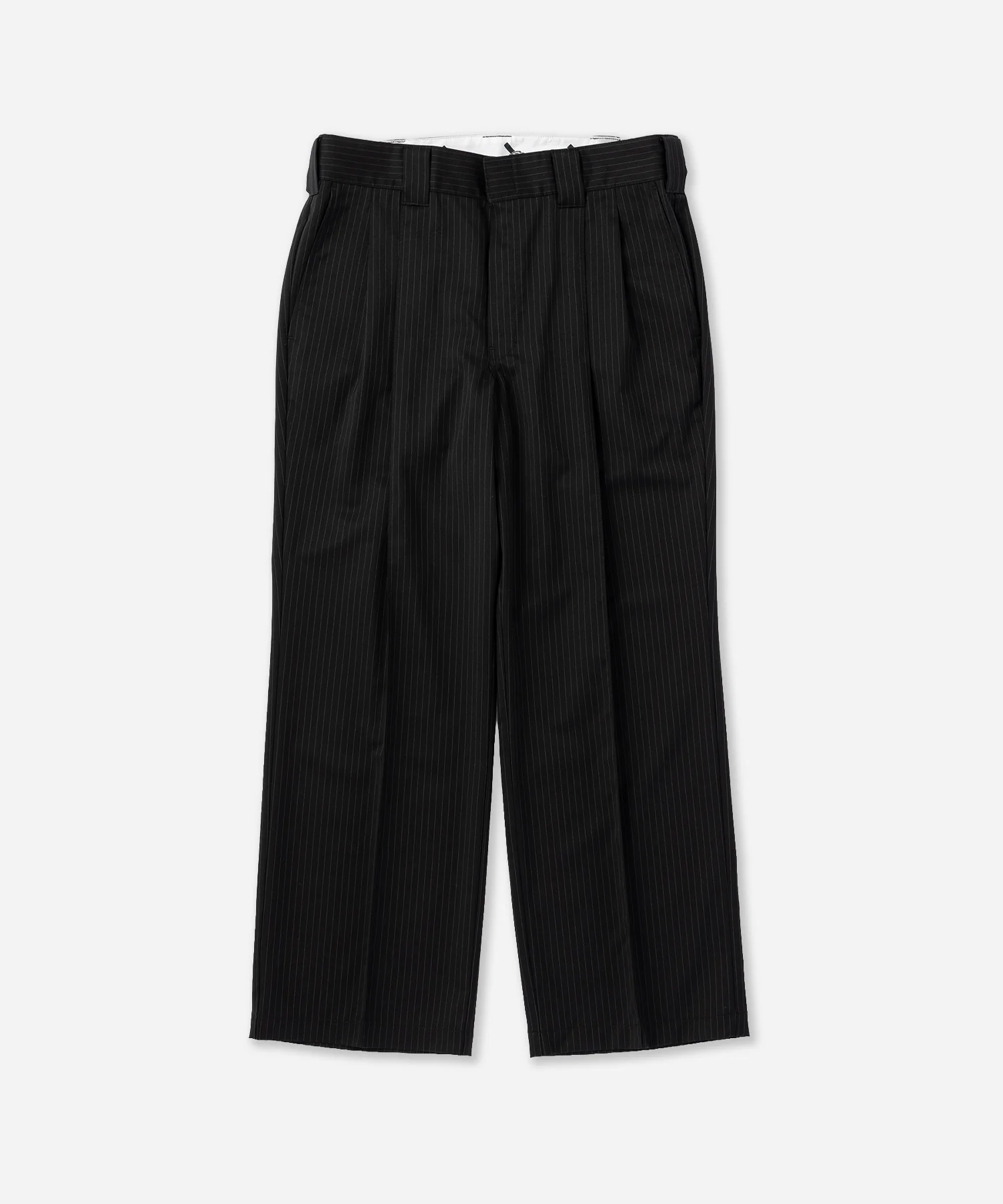 Dickies x Saturdays 875 Slacks