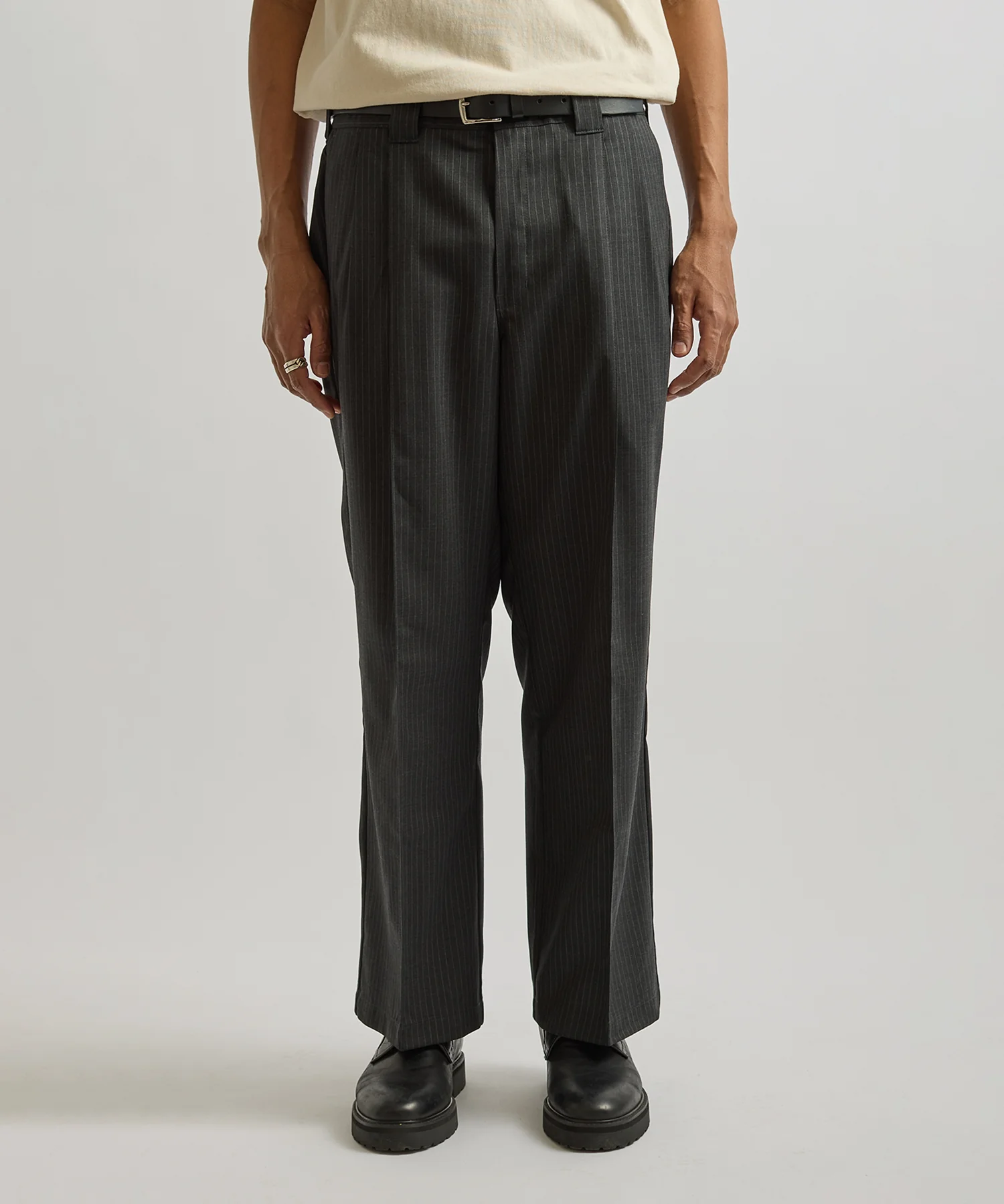 Dickies x Saturdays 875 Slacks - Image 2