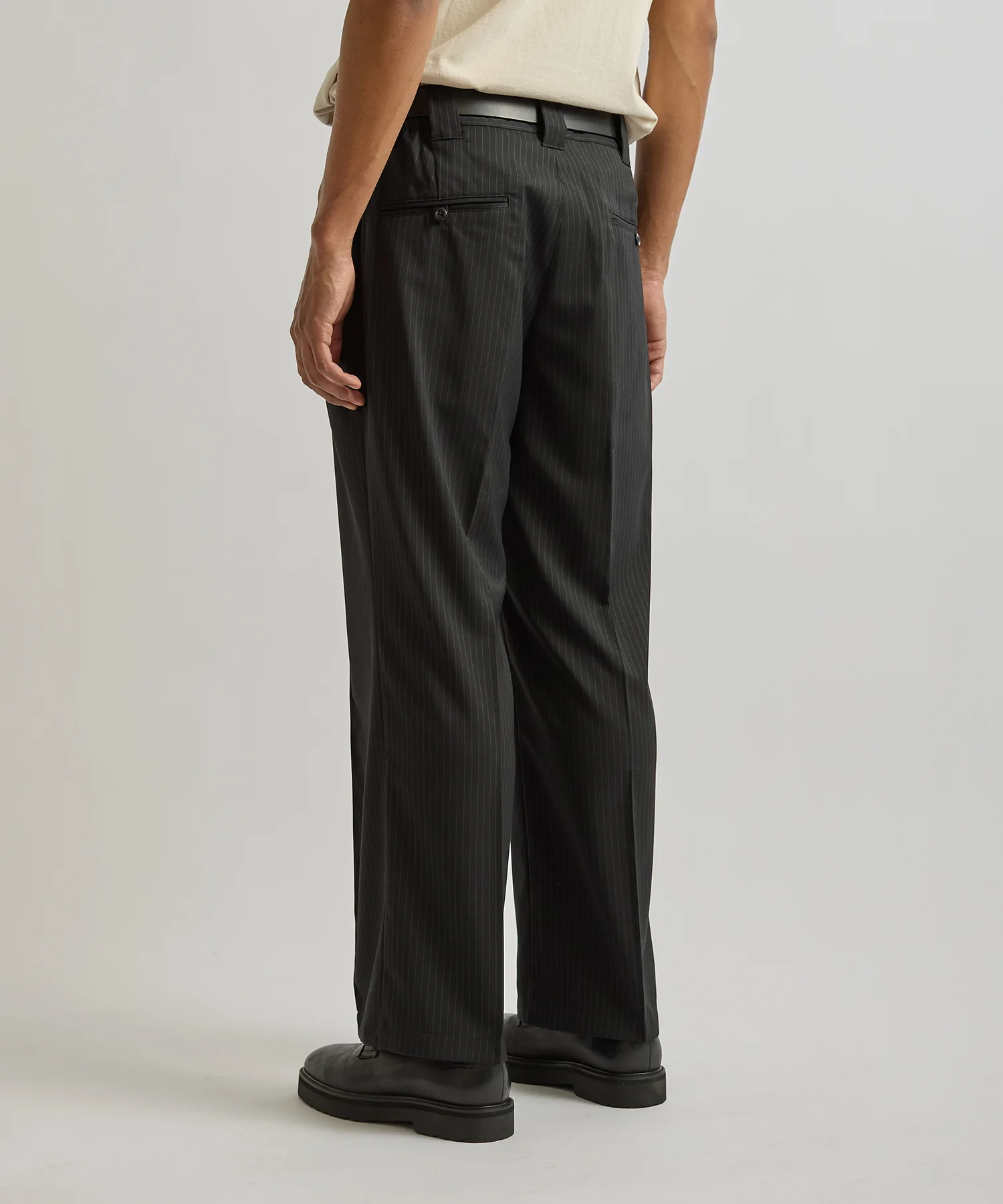 Dickies x Saturdays 875 Slacks - Image 3