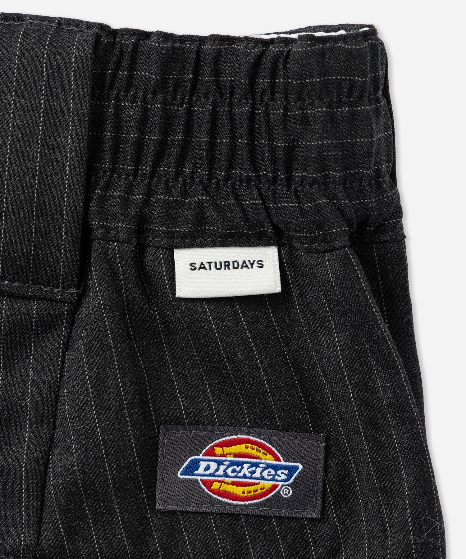 Dickies x Saturdays 875 Slacks - Image 6