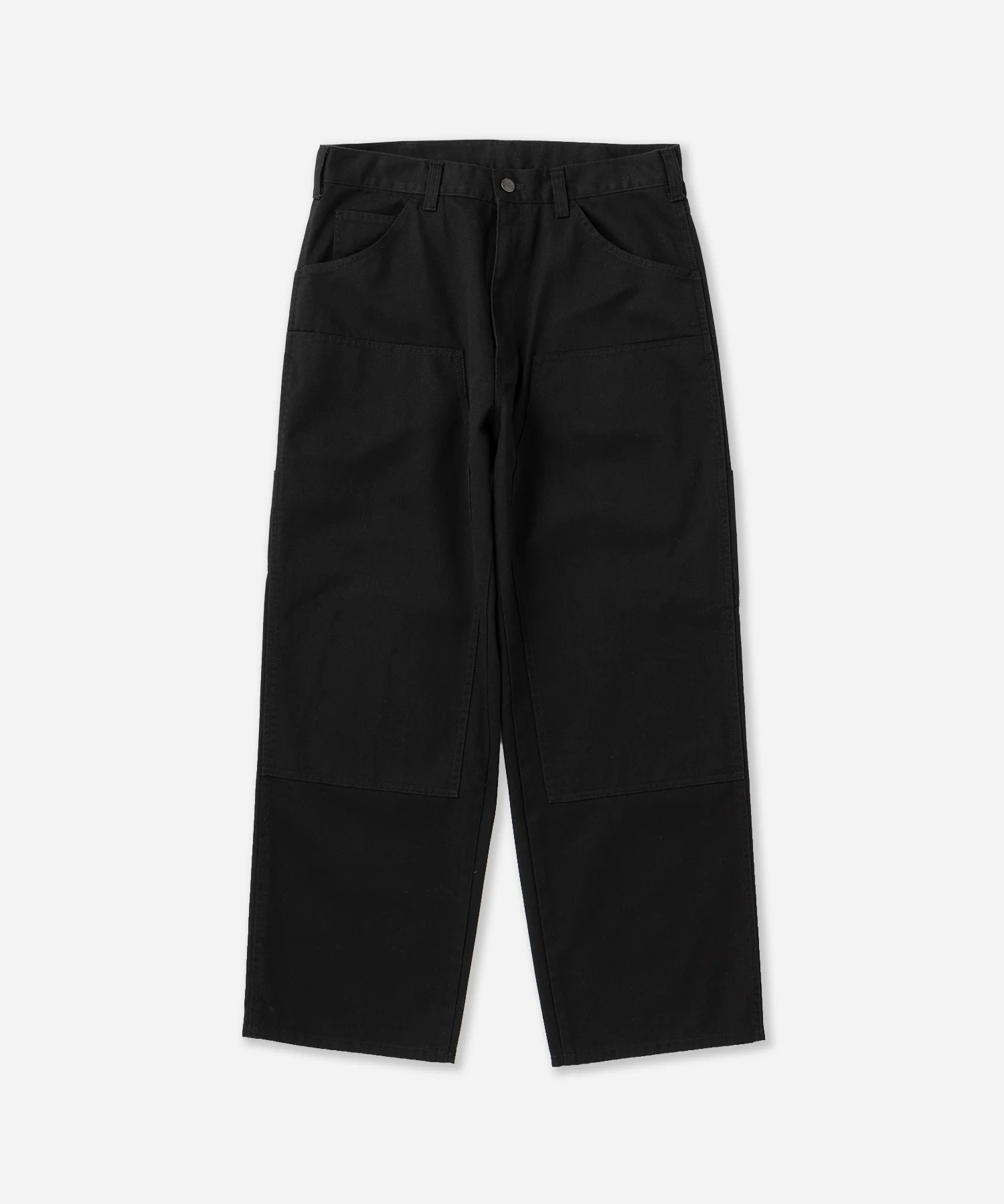 Dickies x Saturdays Double Knee Work Pants