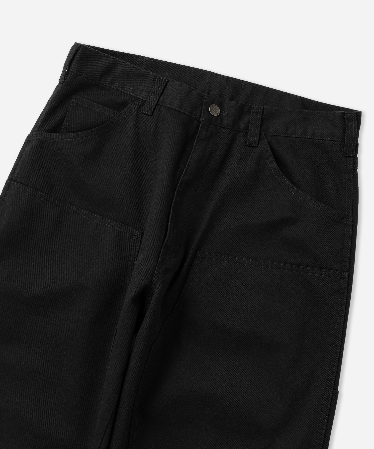 Dickies x Saturdays Double Knee Work Pants - Image 5