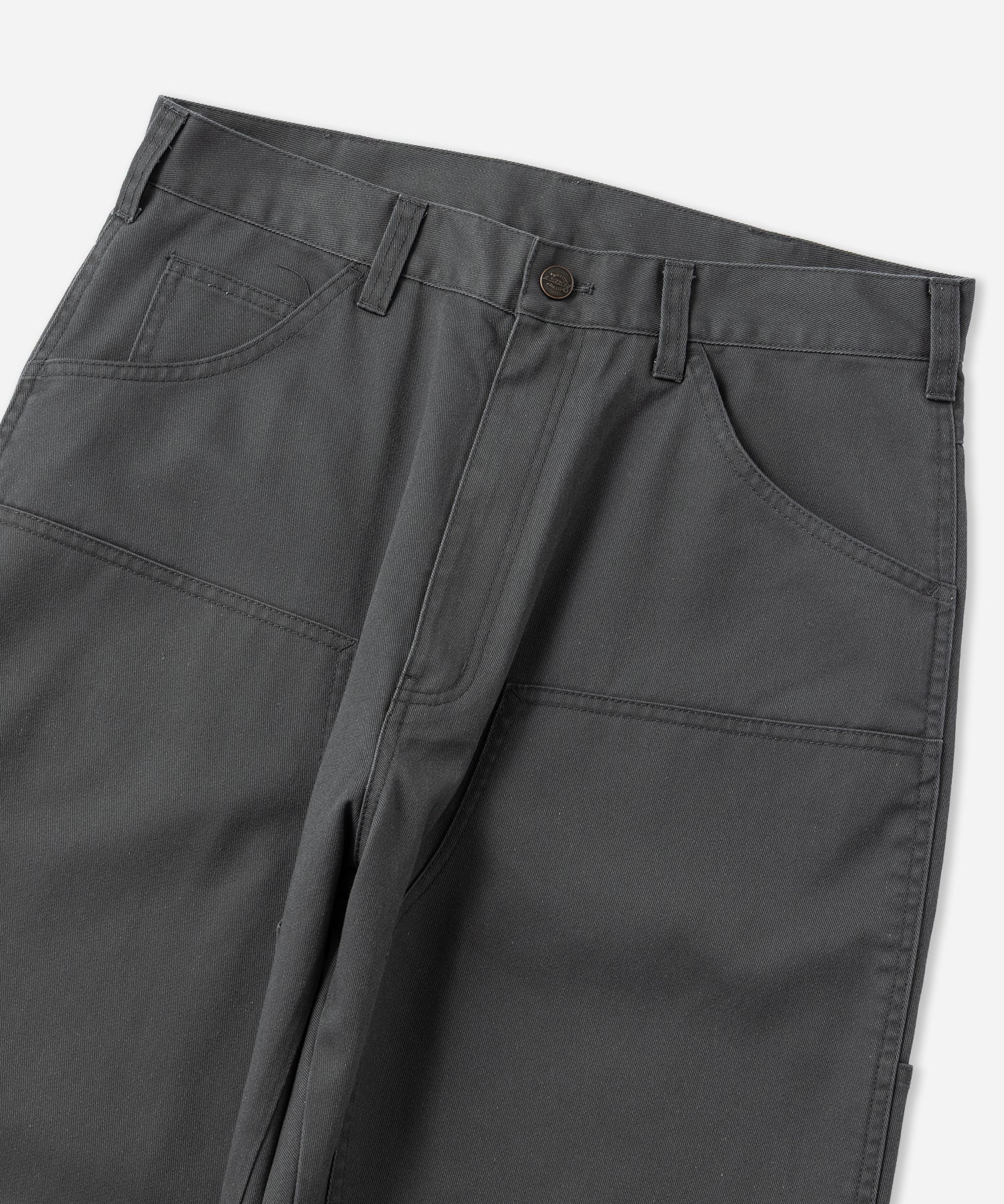 Dickies x Saturdays Double Knee Work Pants - Image 5