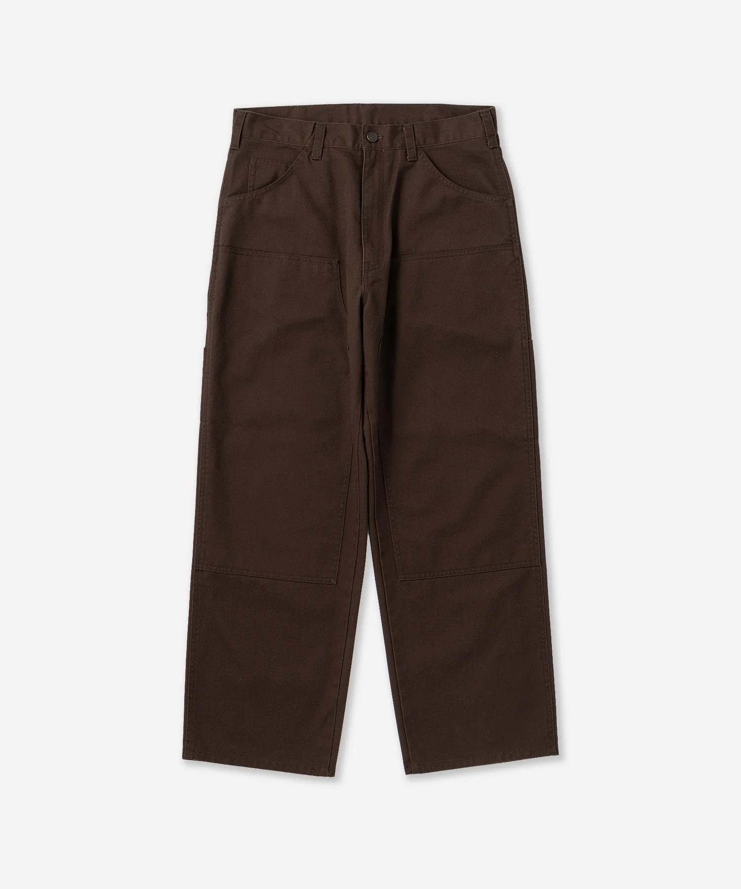 Dickies x Saturdays Double Knee Work Pants