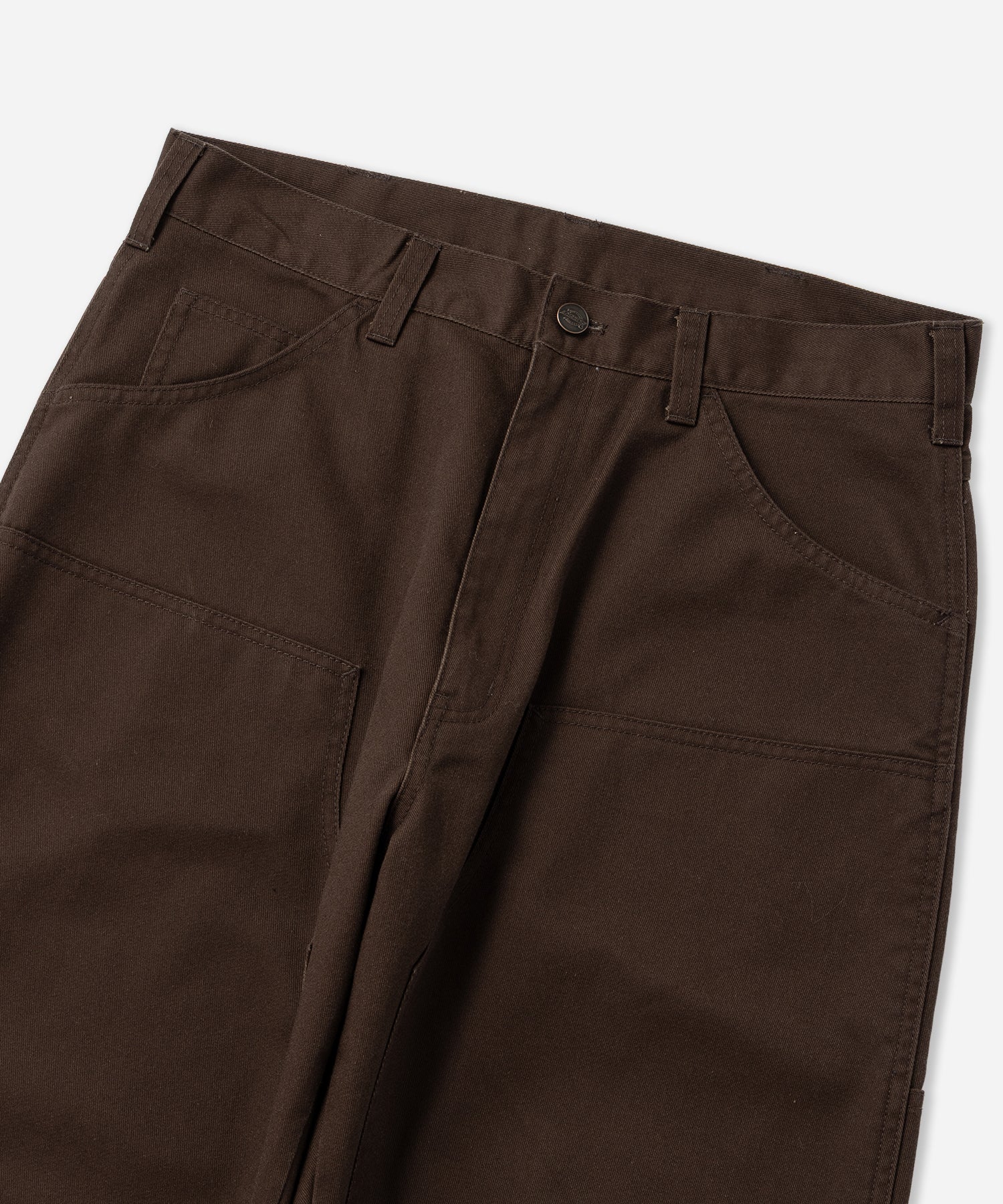 Dickies x Saturdays Double Knee Work Pants - Image 5