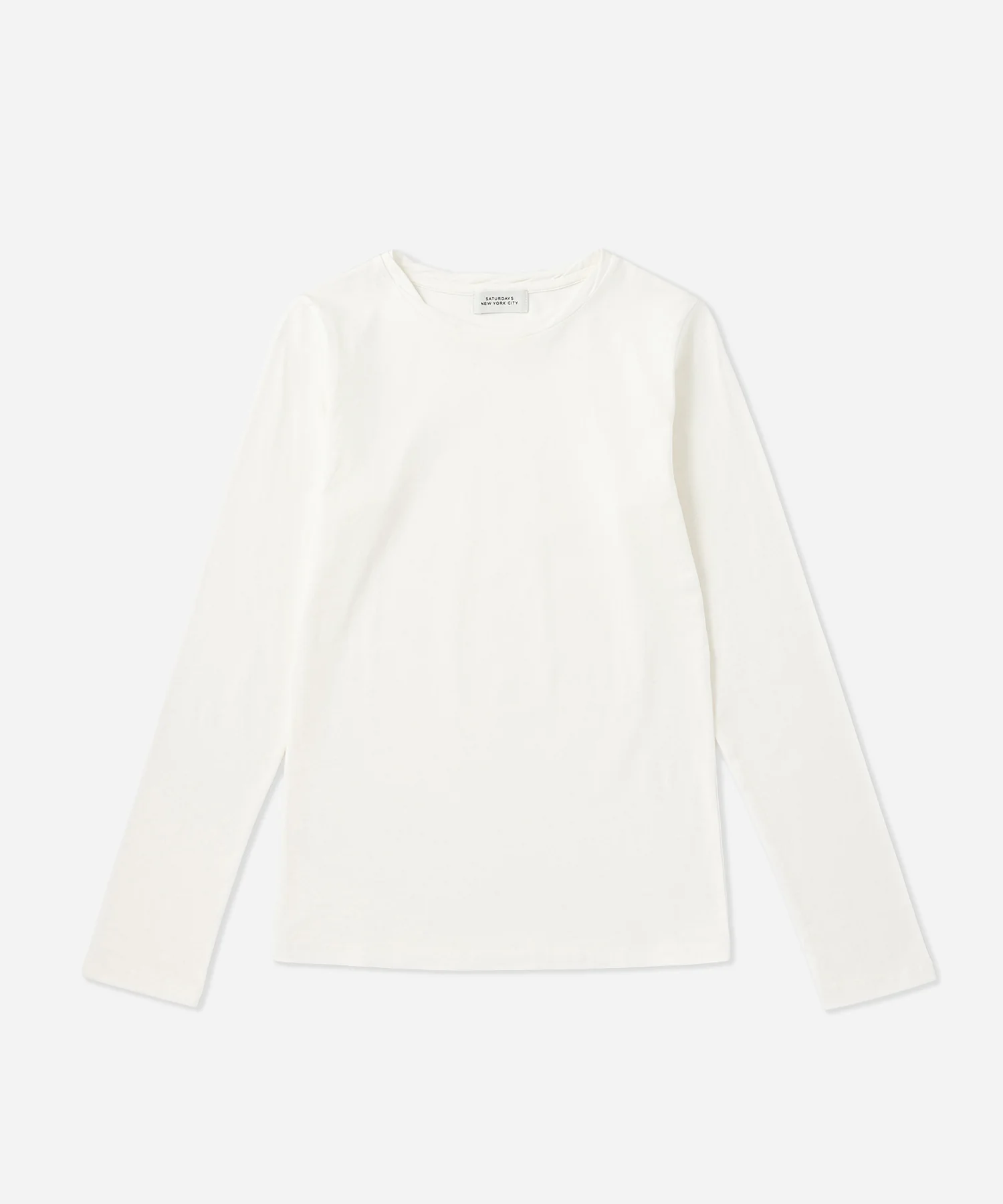 Drewe Multi Layer Top - Image 6
