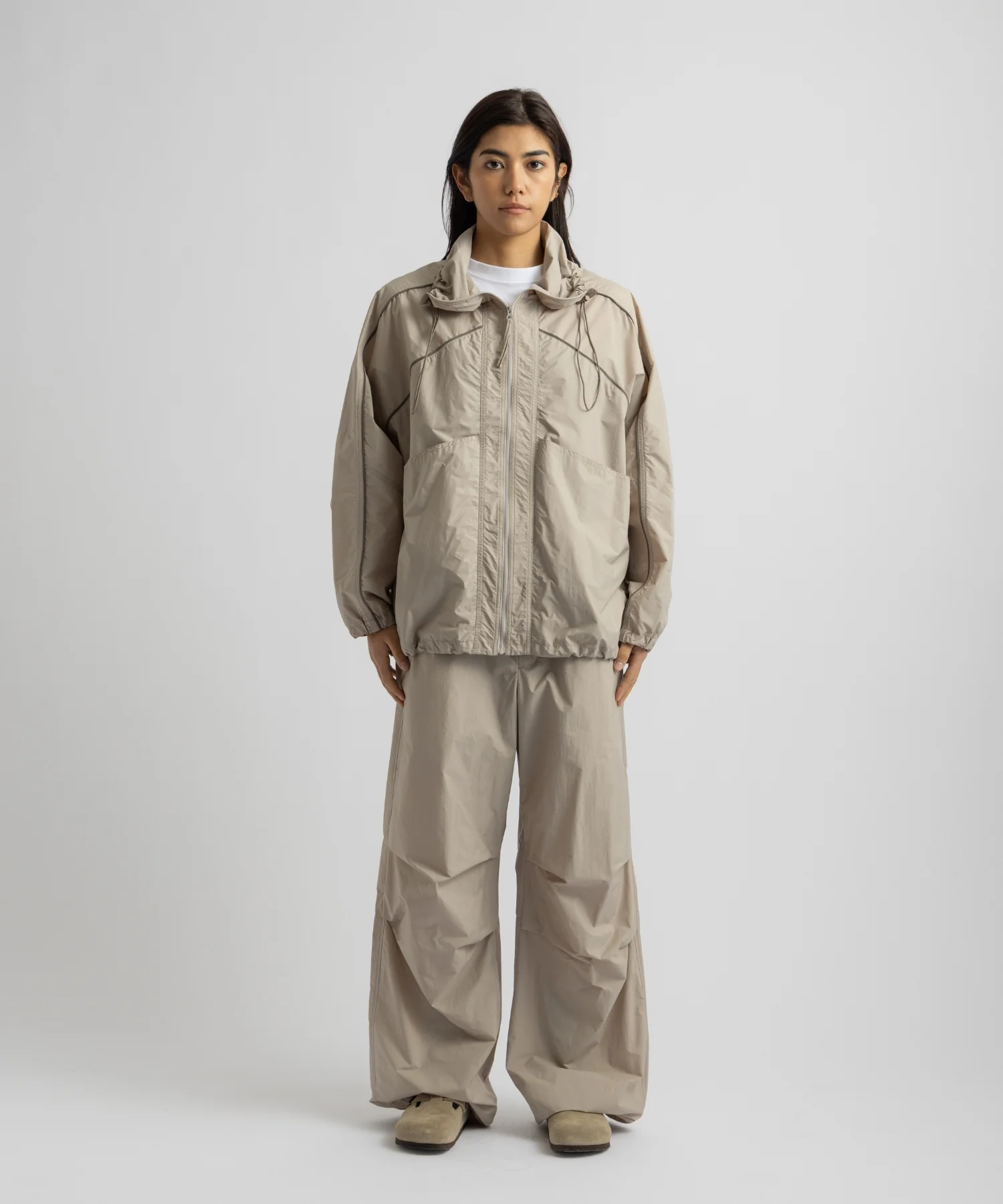 Edie Windbreaker - Image 3