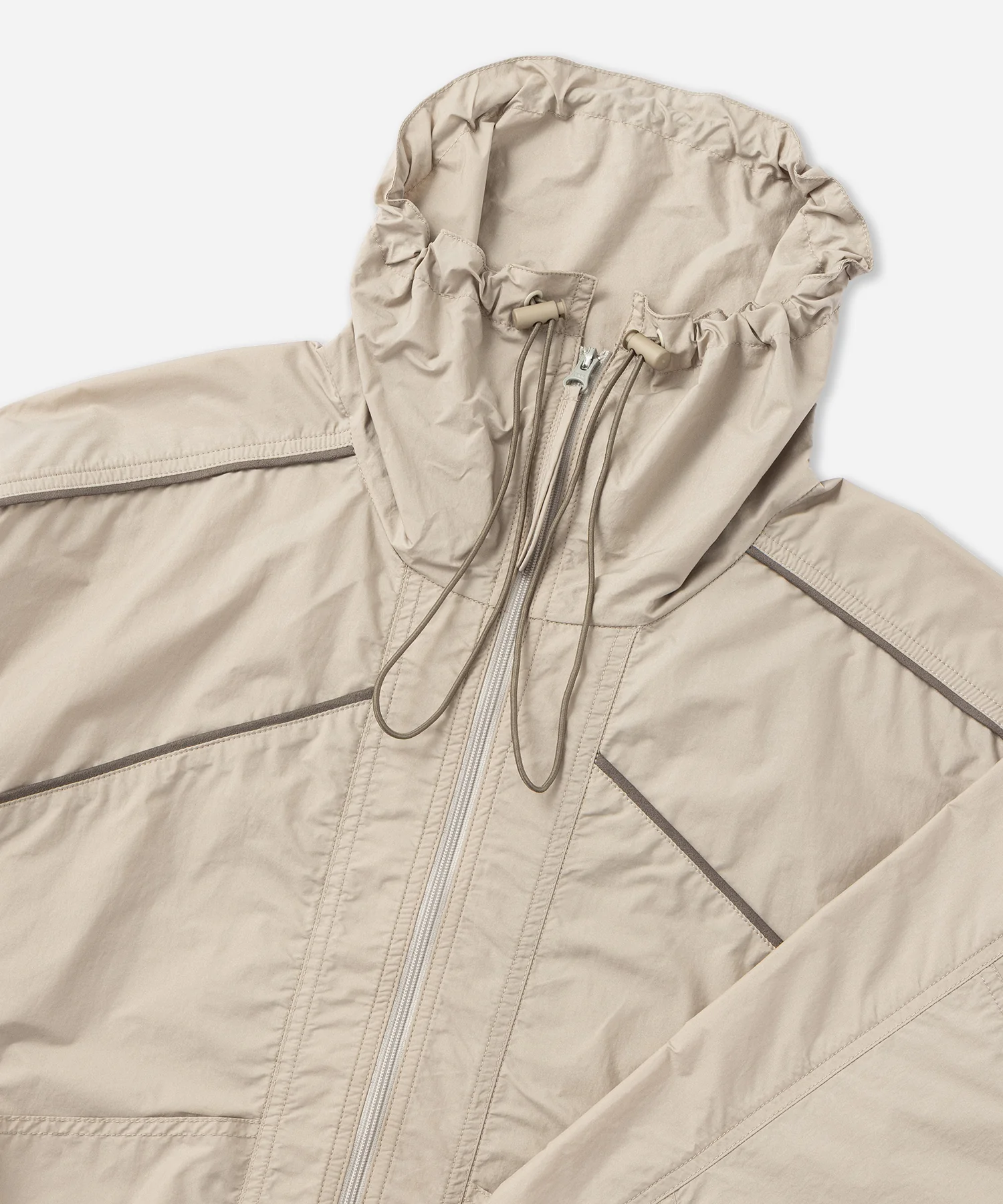 Edie Windbreaker - Image 5