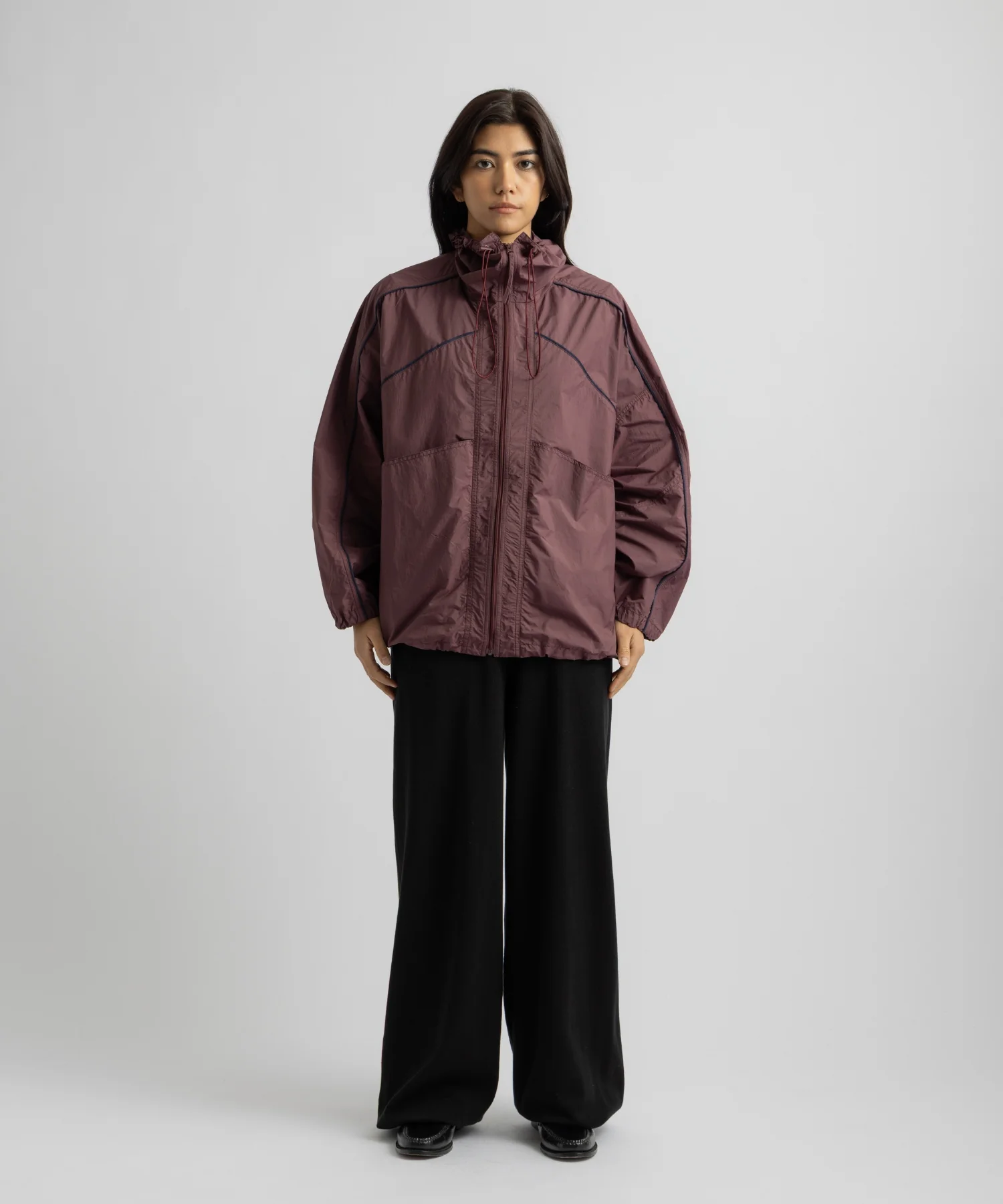 Edie Windbreaker - Image 3
