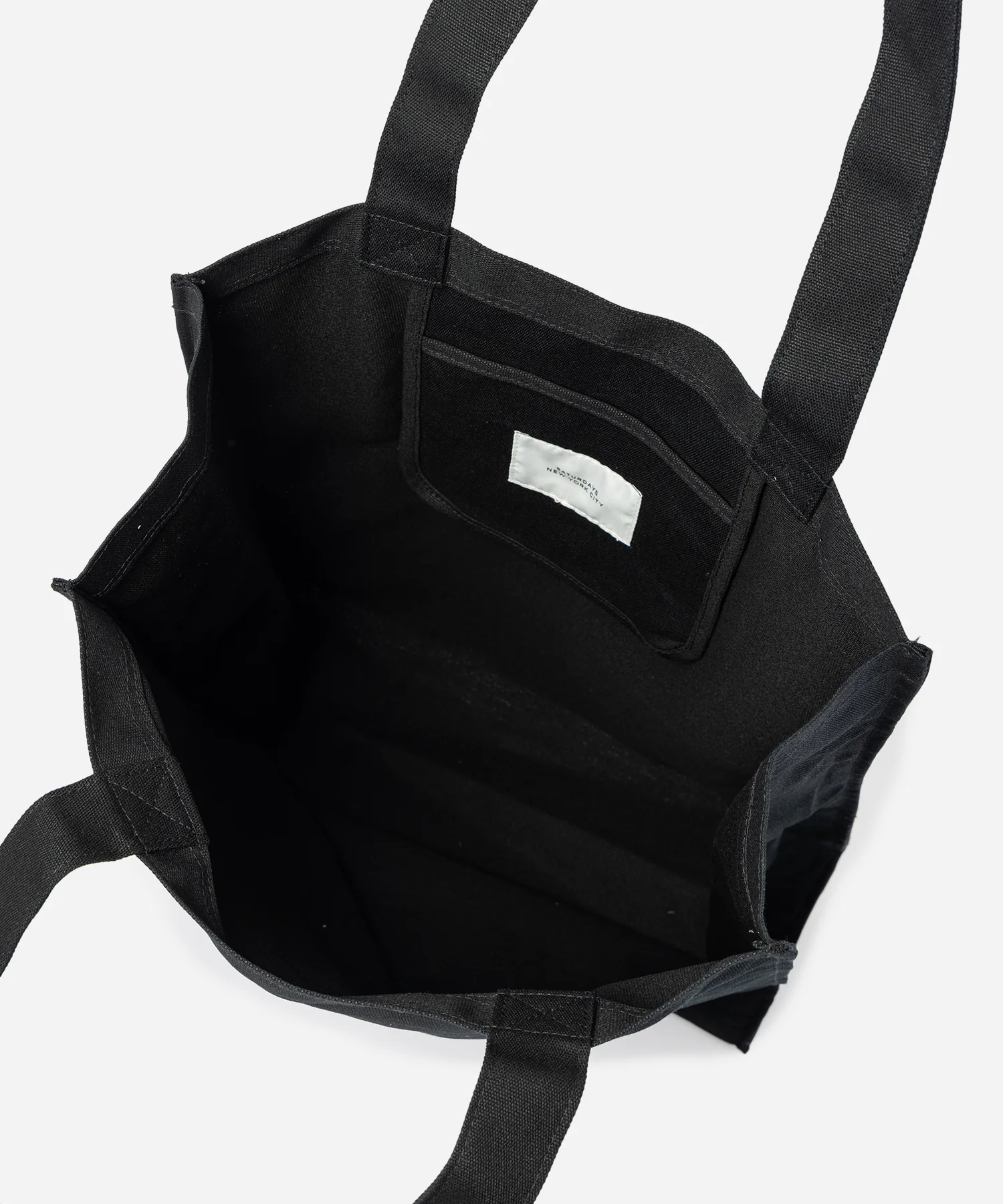 Established USA Tote Bag - Image 3