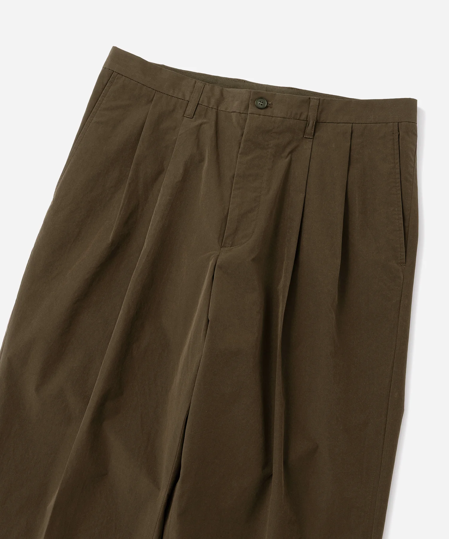 George Easy Wear Pant - Image 4