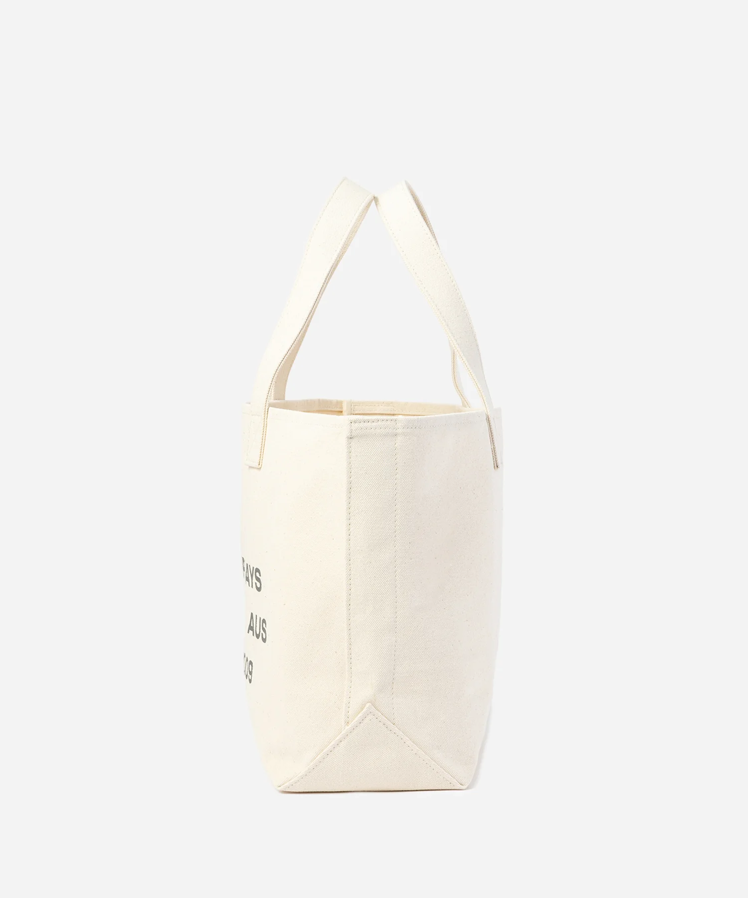 International Tote Bag - Image 3