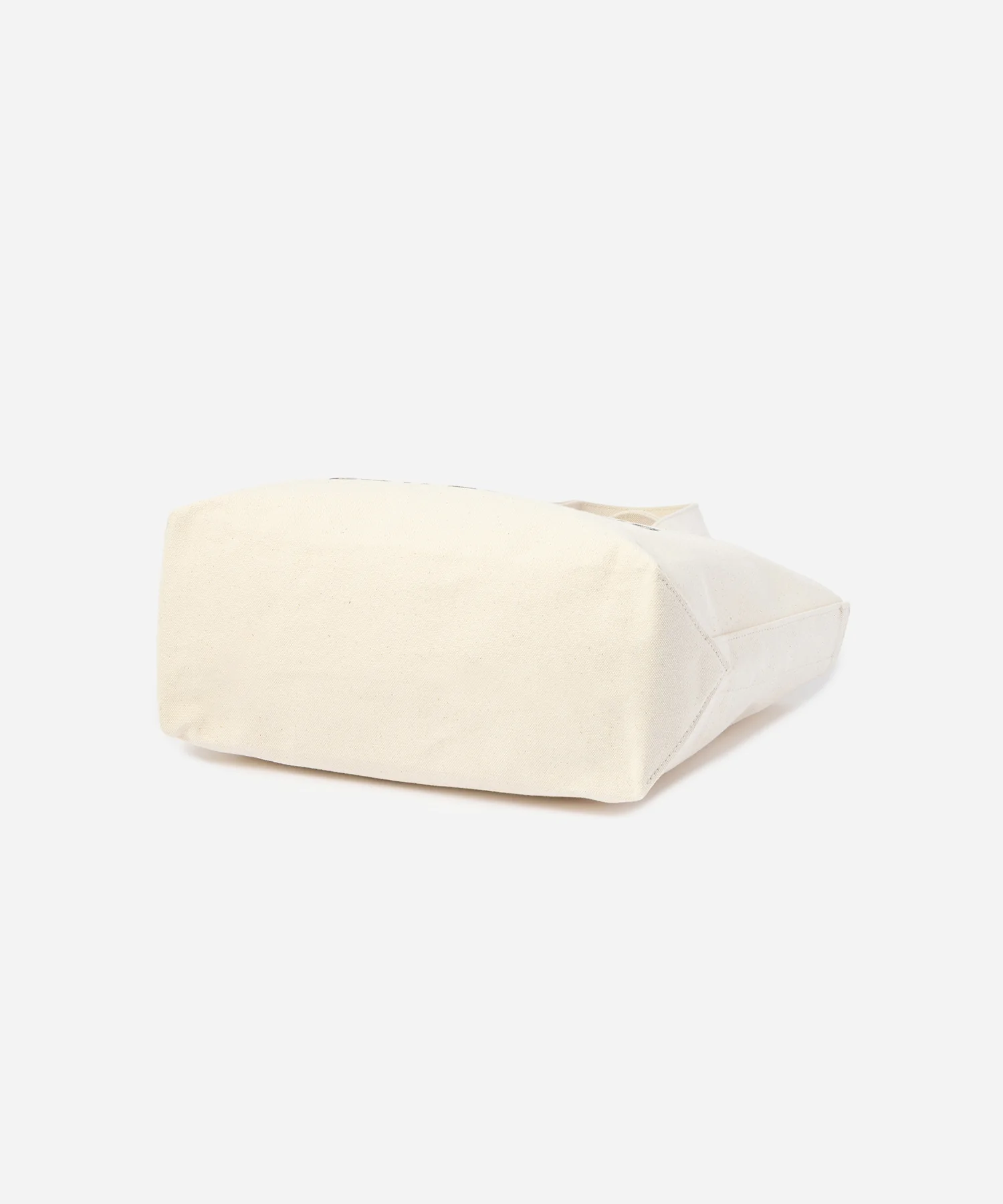 International Tote Bag - Image 5