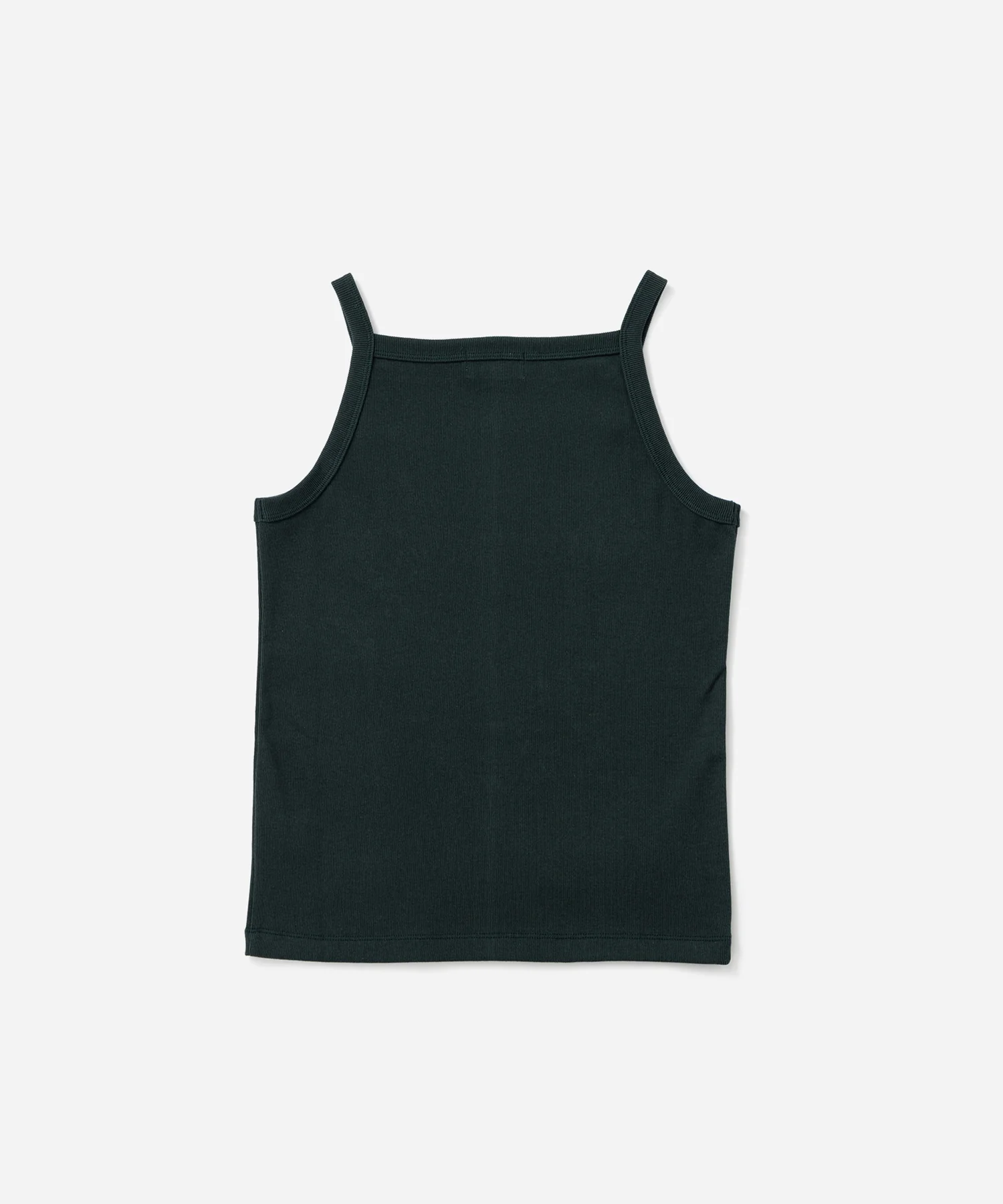 Lara Tank Top - Image 5