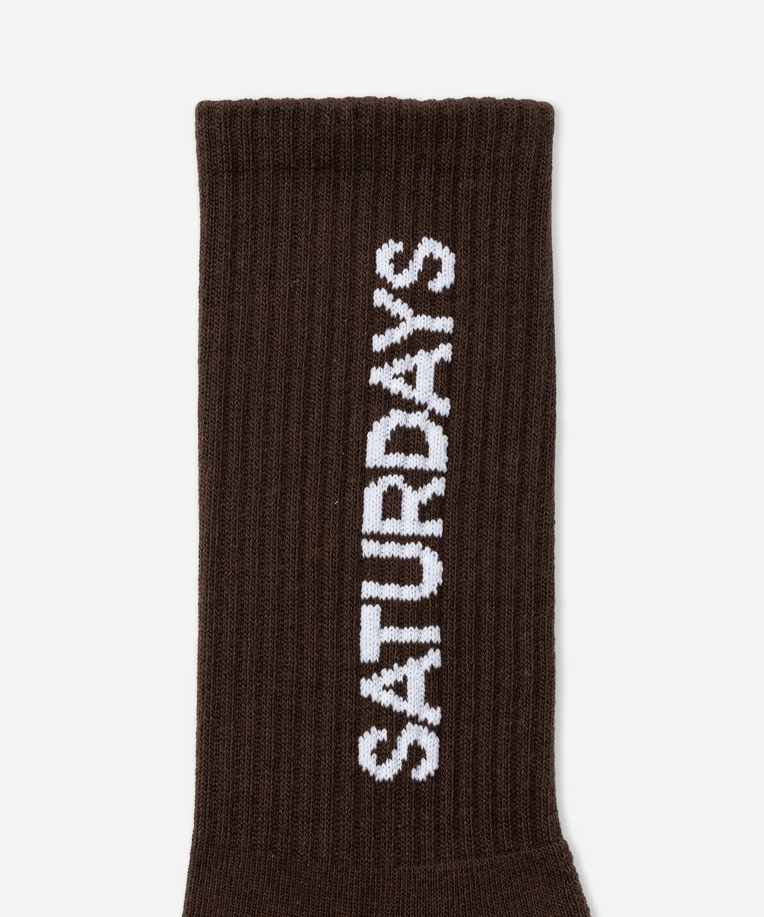 Logo Sock - Image 2