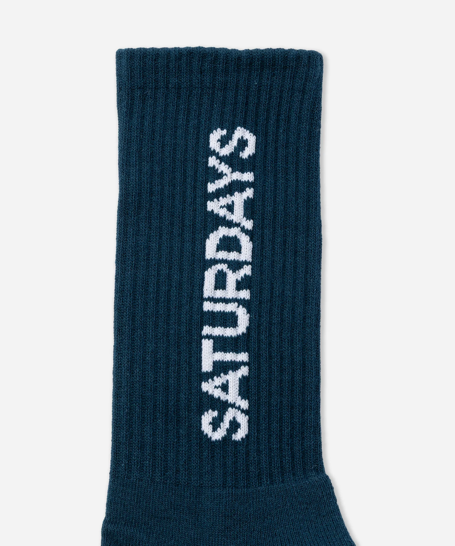 Logo Sock - Image 2