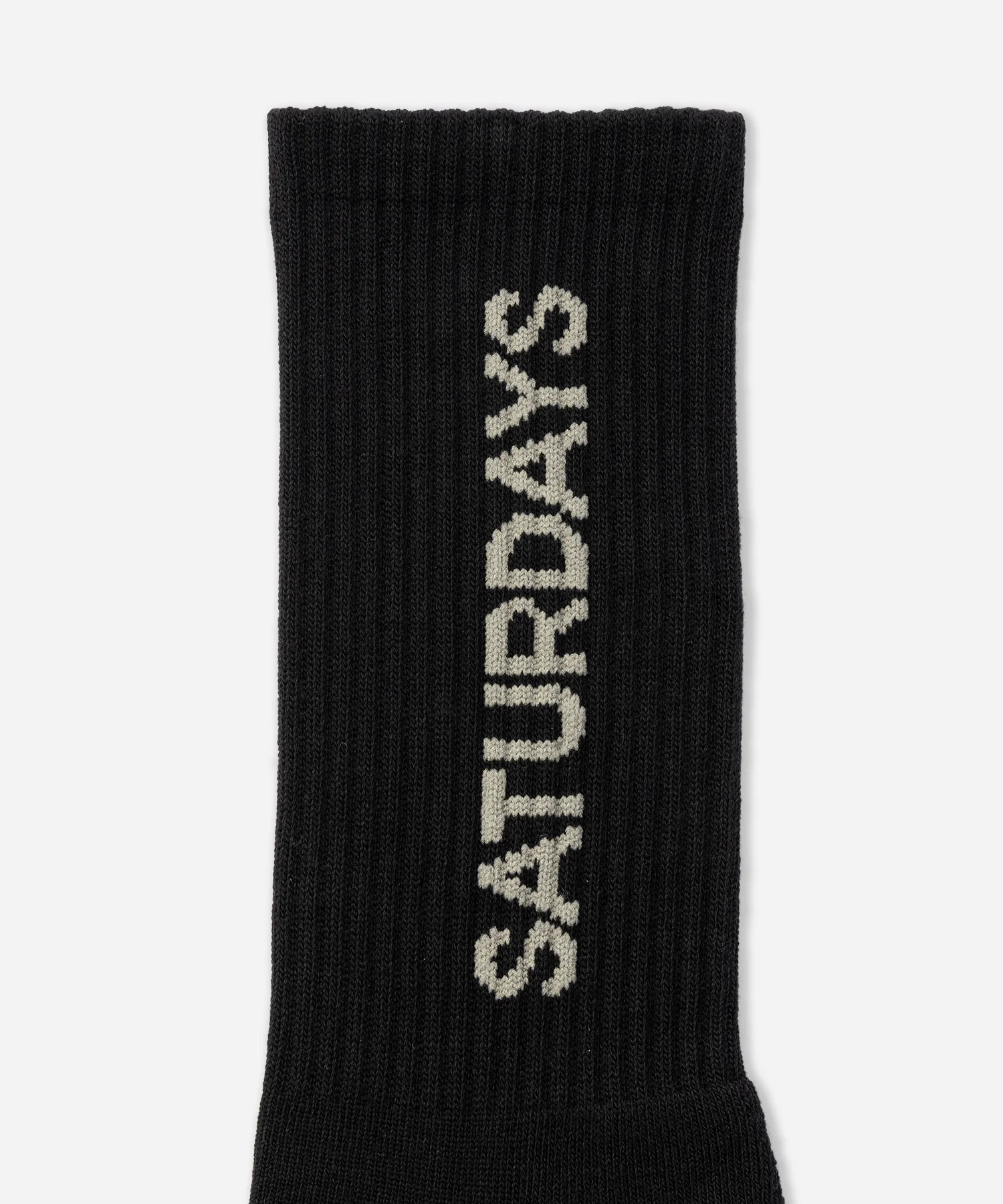 Logo Socks - Image 2