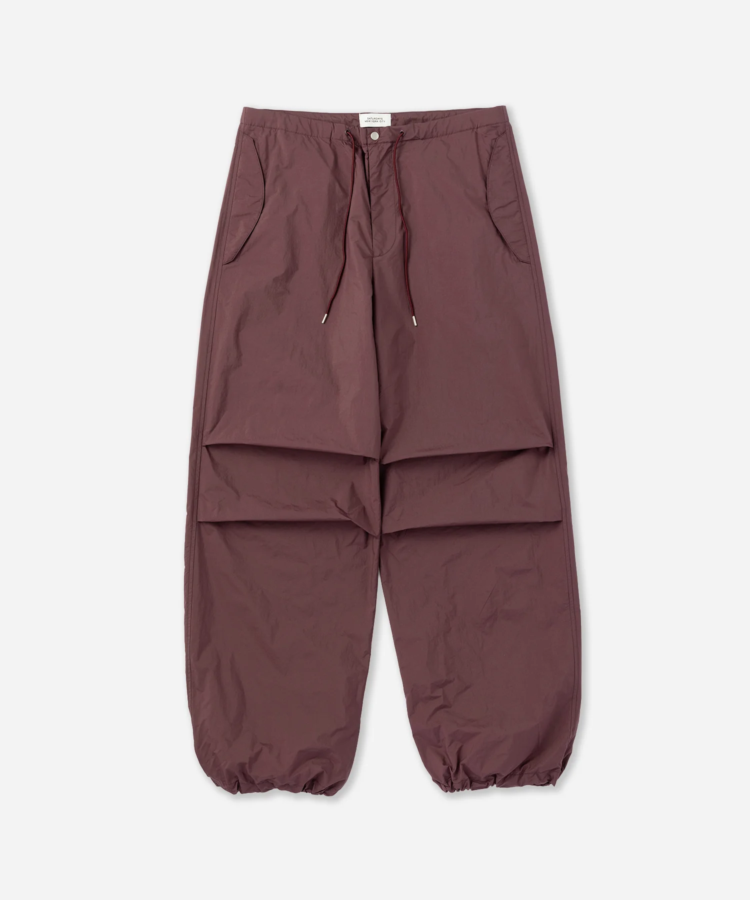 Masa Cargo Pant