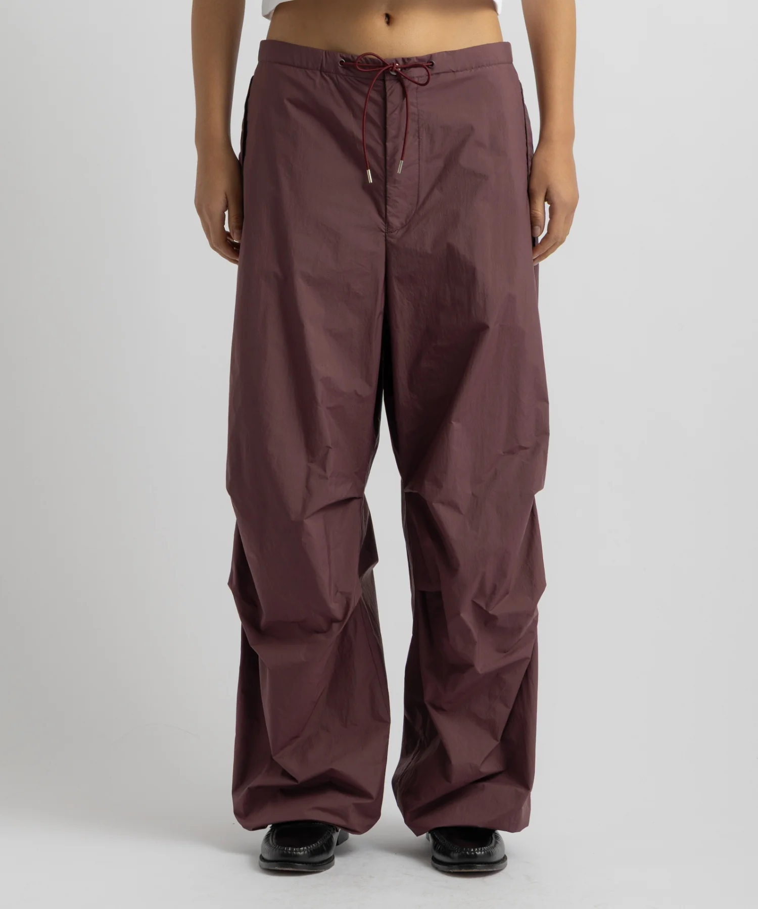 Masa Cargo Pant - Image 3