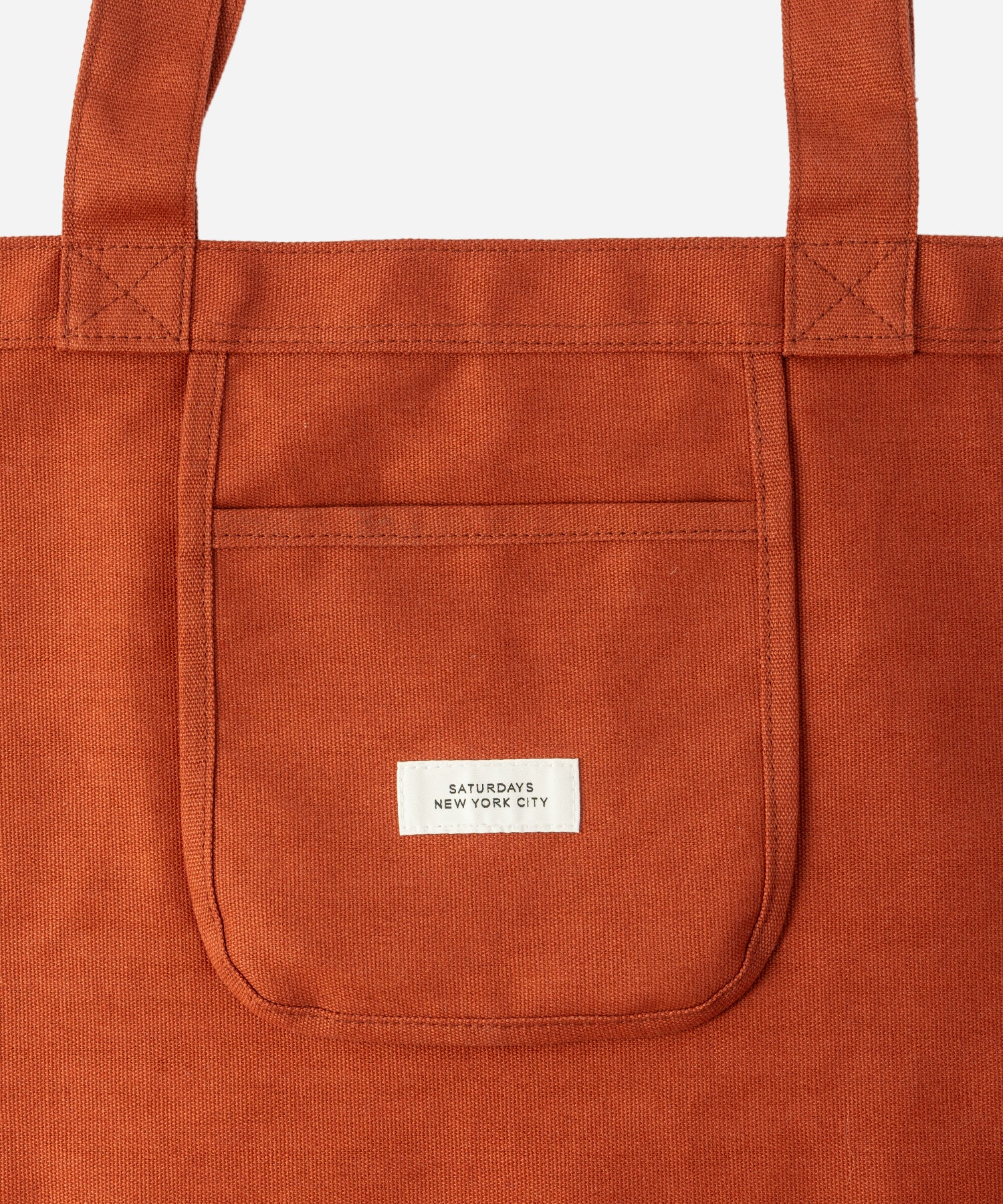 Miller Standard Tote - Image 4