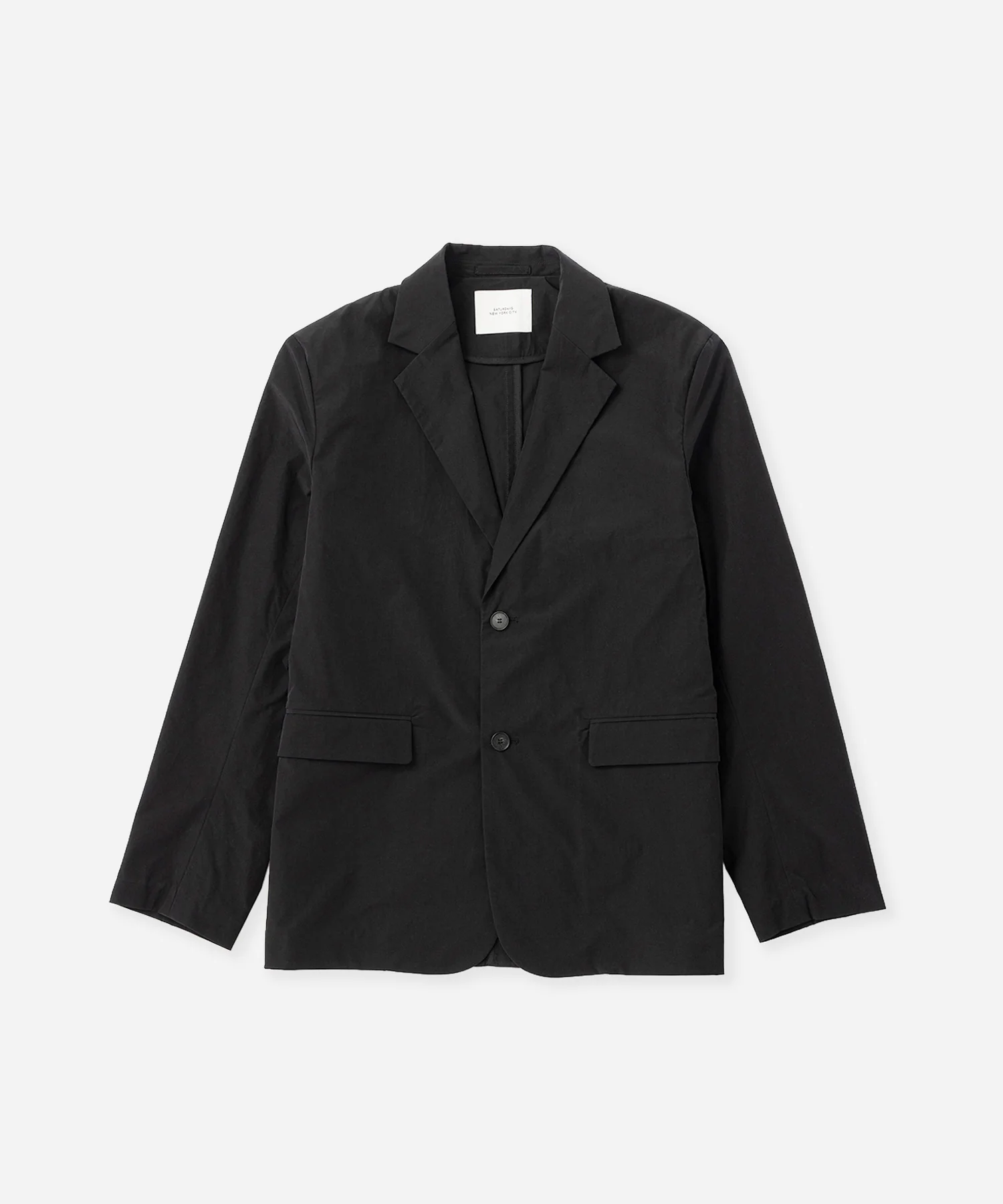 Mirza Easy Wear Jacket
