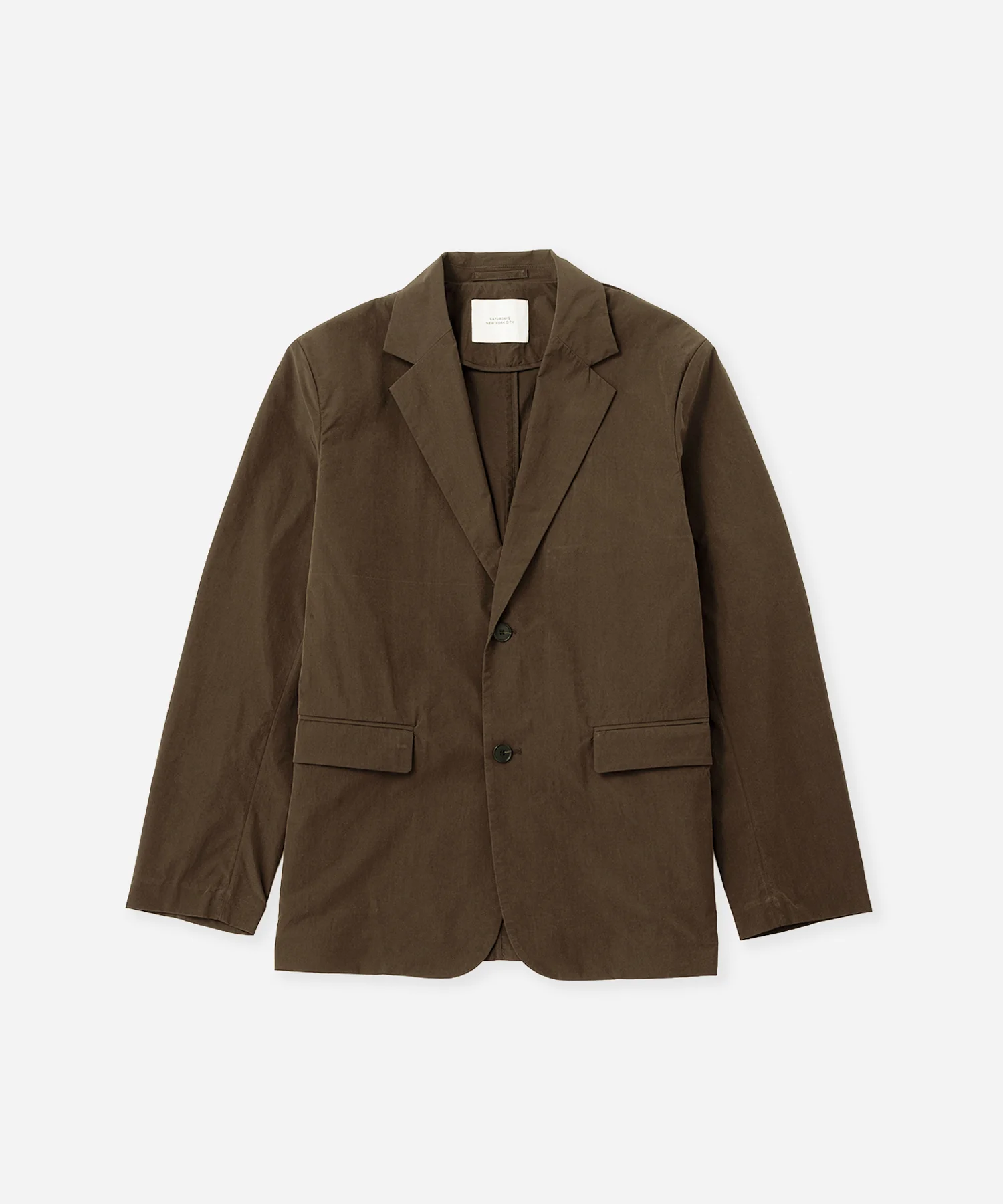Mirza Easy Wear Jacket