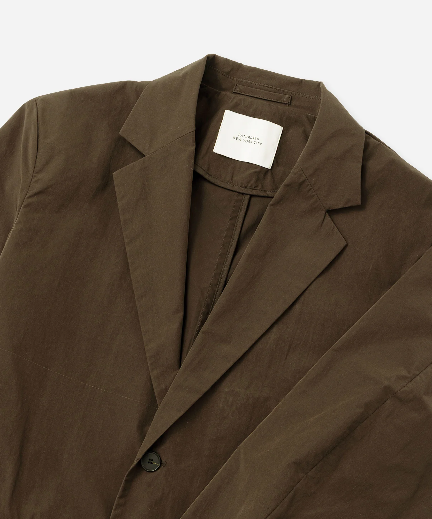 Mirza Easy Wear Jacket - Image 5