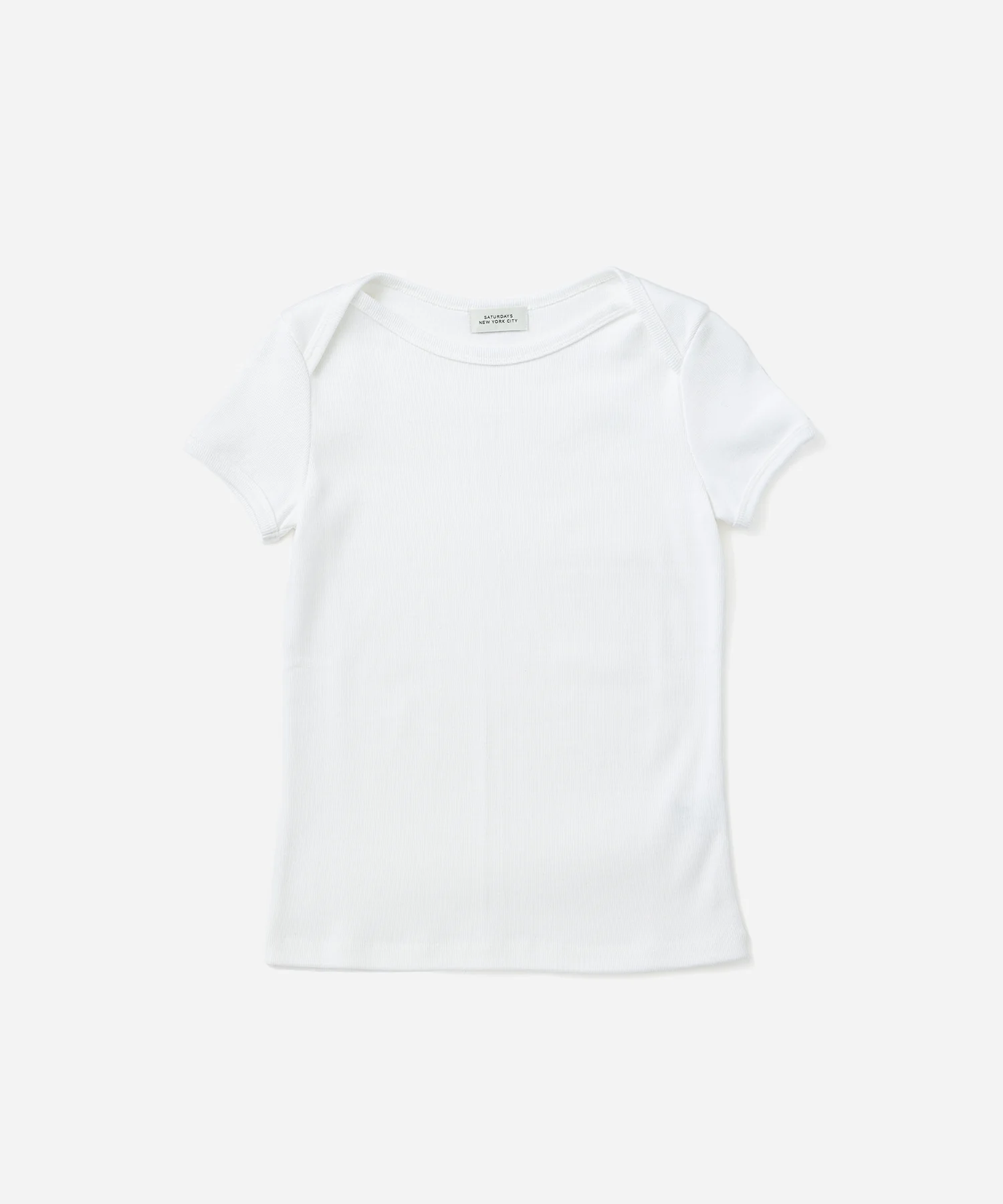 Nadia Ringer Top