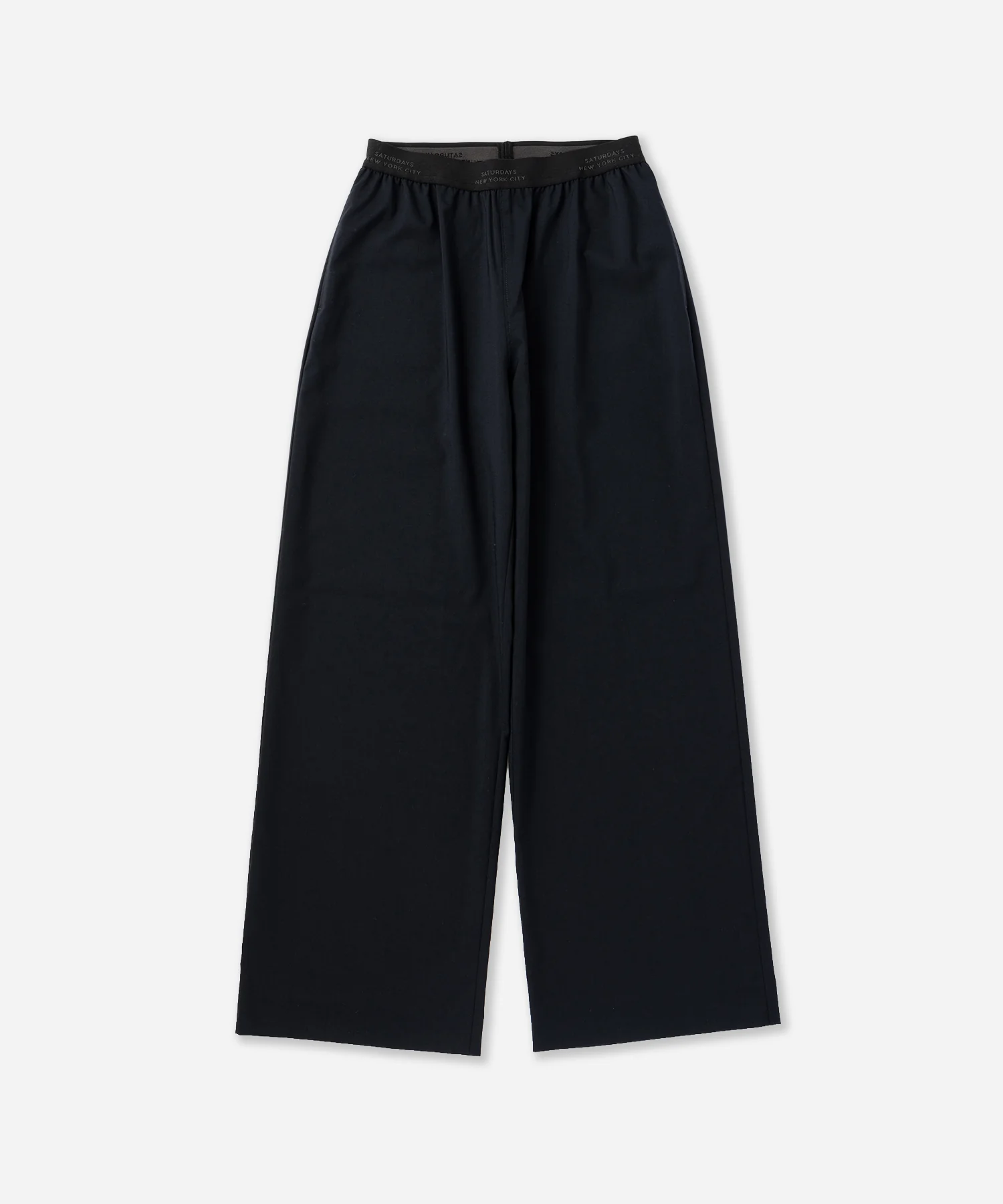 Palmetto Relaxed Pant