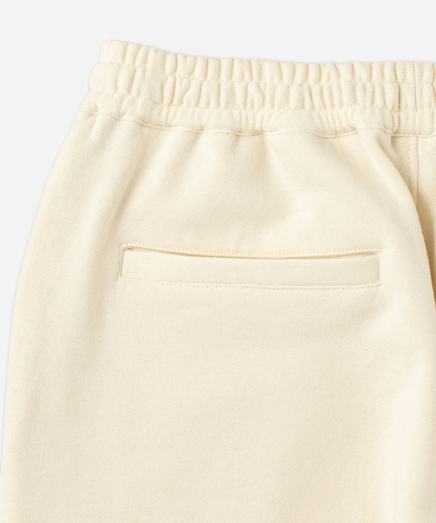 Palmetto Ribbed Pant - Image 6