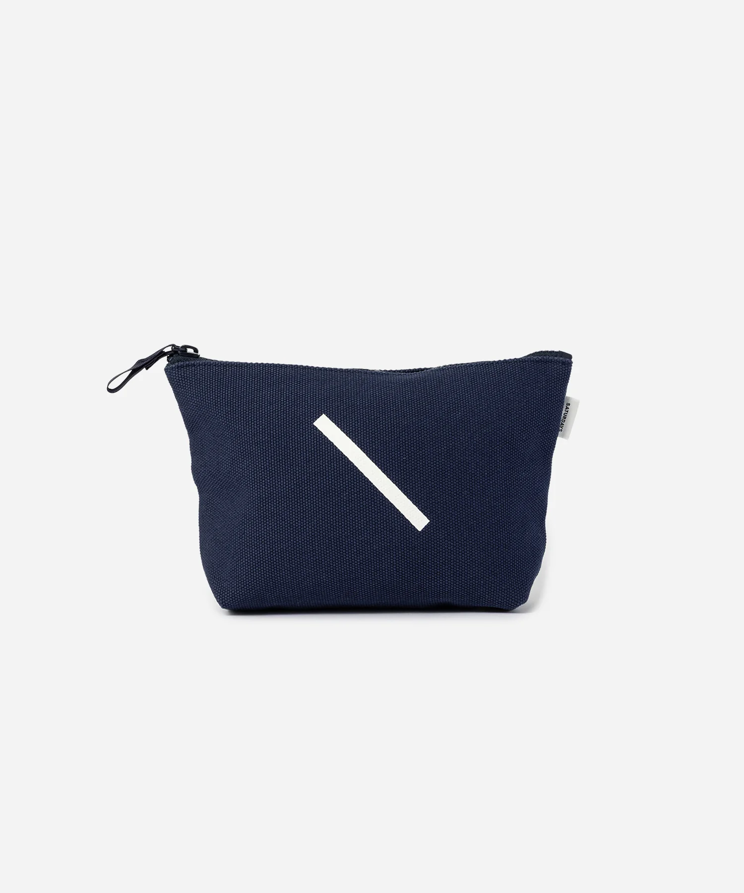 Slash Pouch