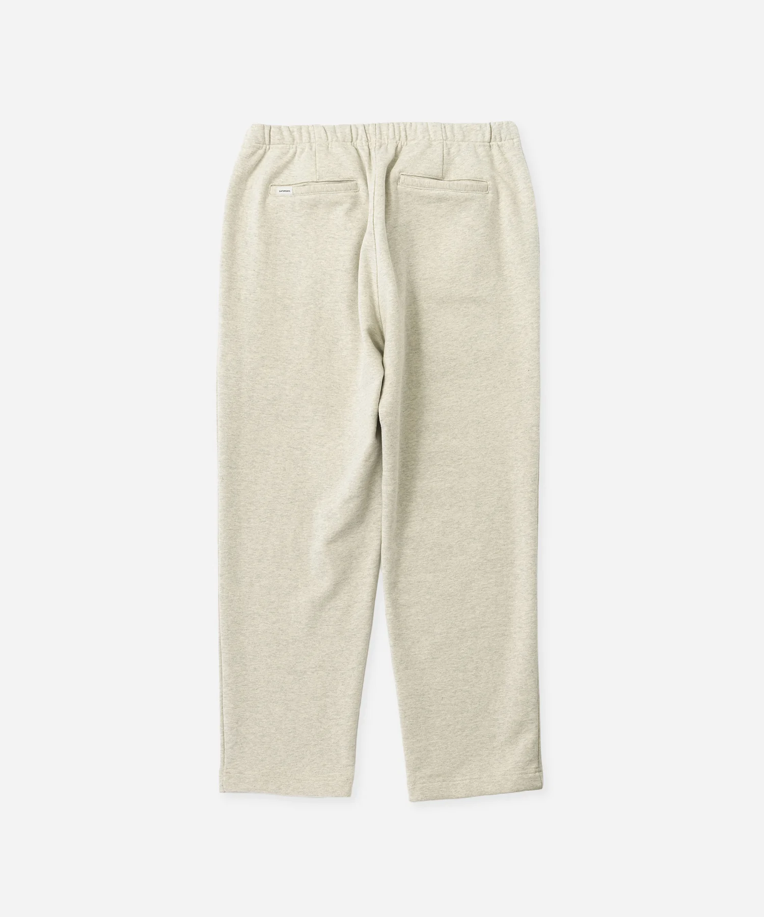 Taka International Sweatpant - Image 6