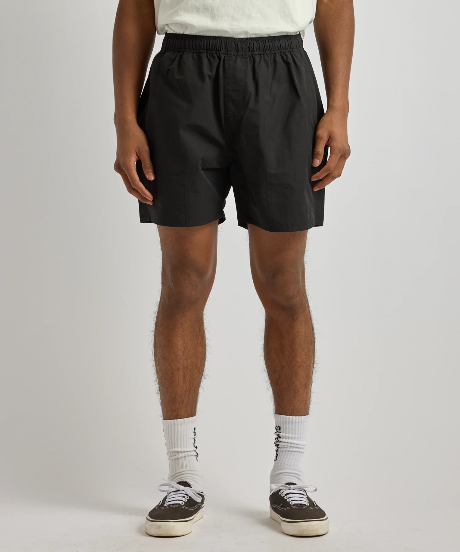 Talley Swim Short - Image 2