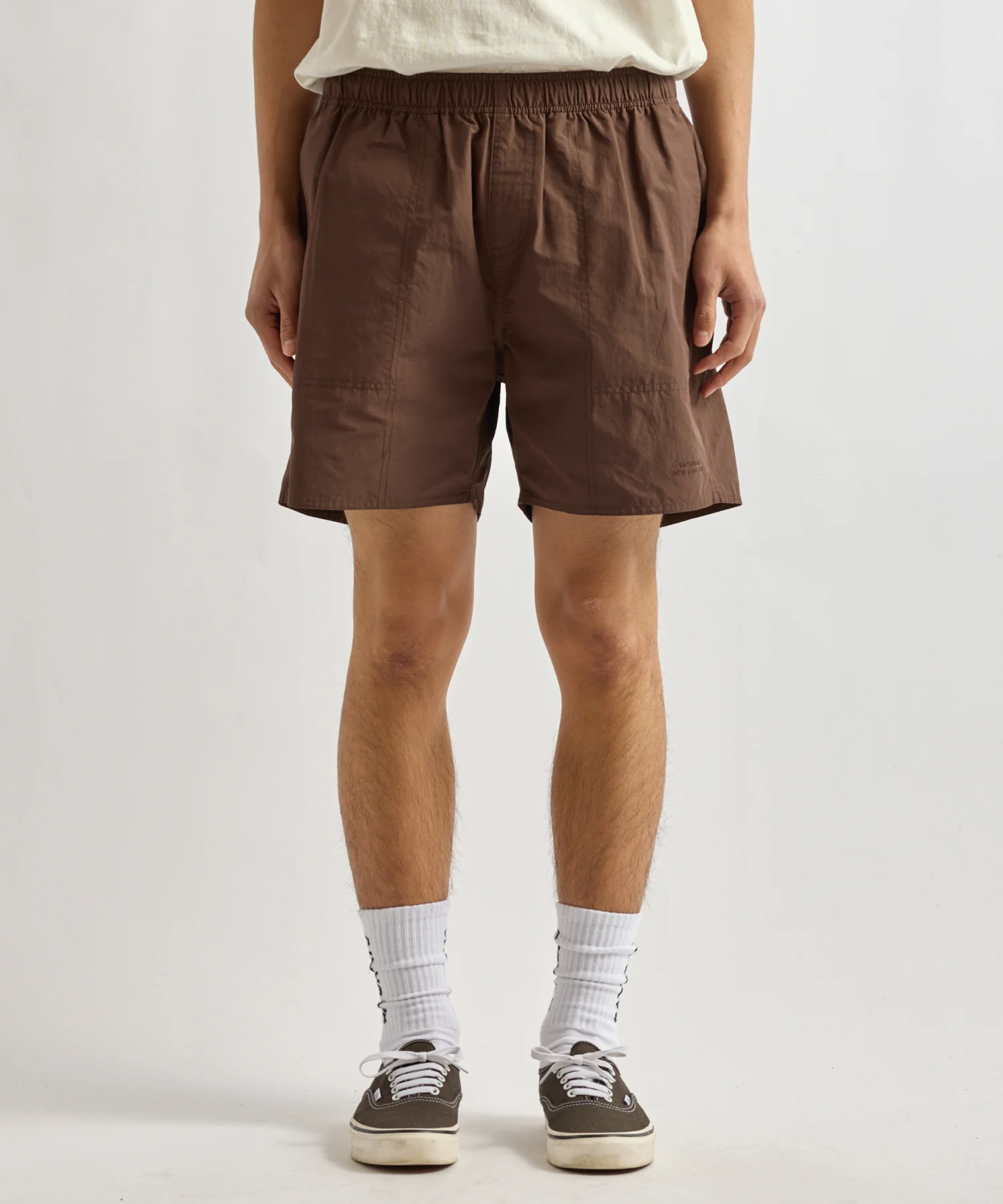Talley Swim Short - Image 2