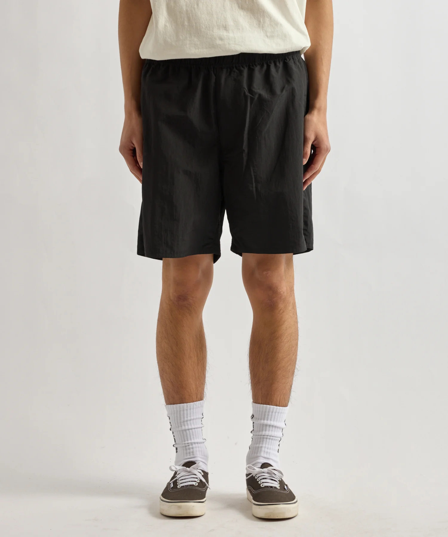 Tyler Short - Image 2
