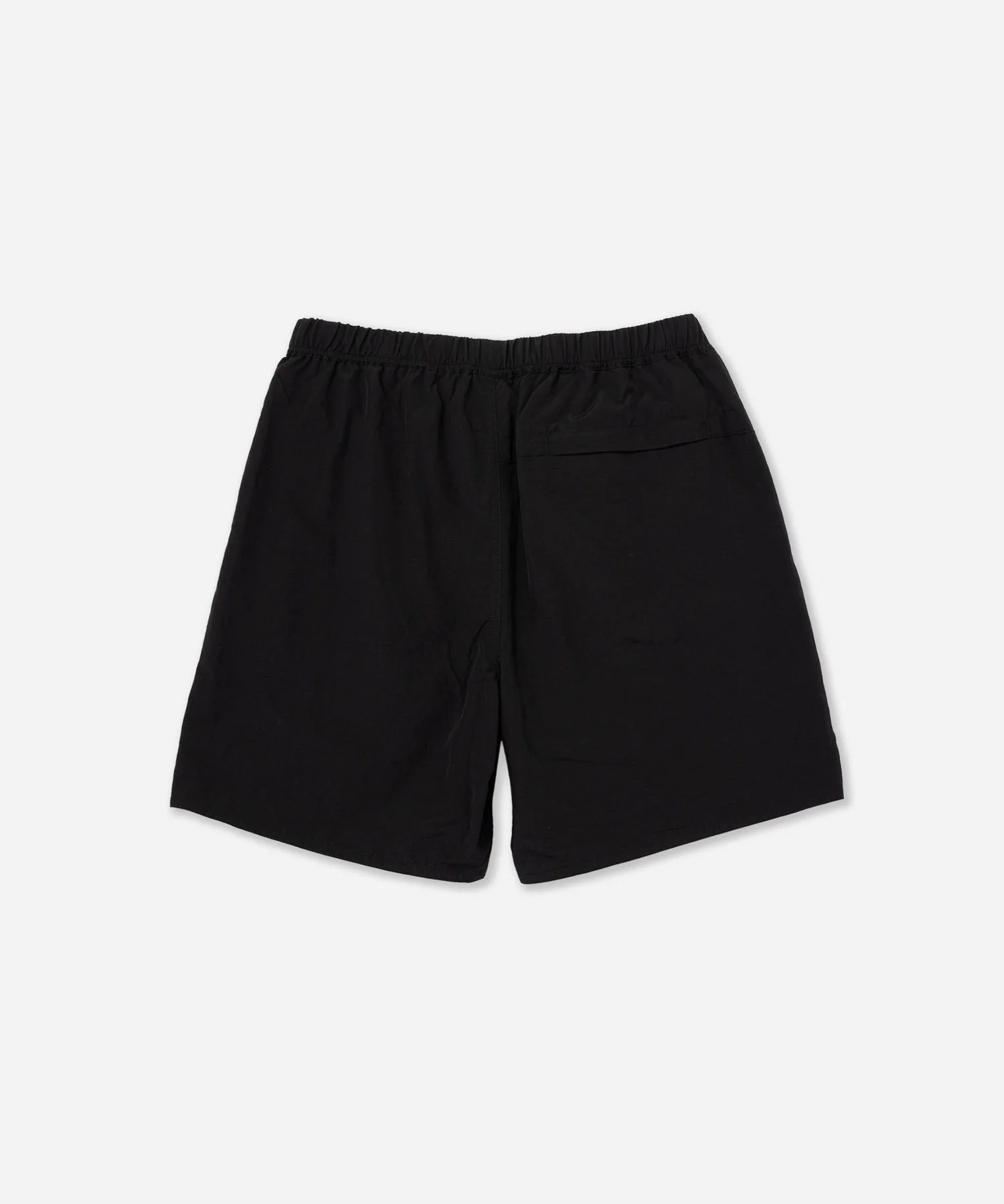 Tyler Short - Image 7
