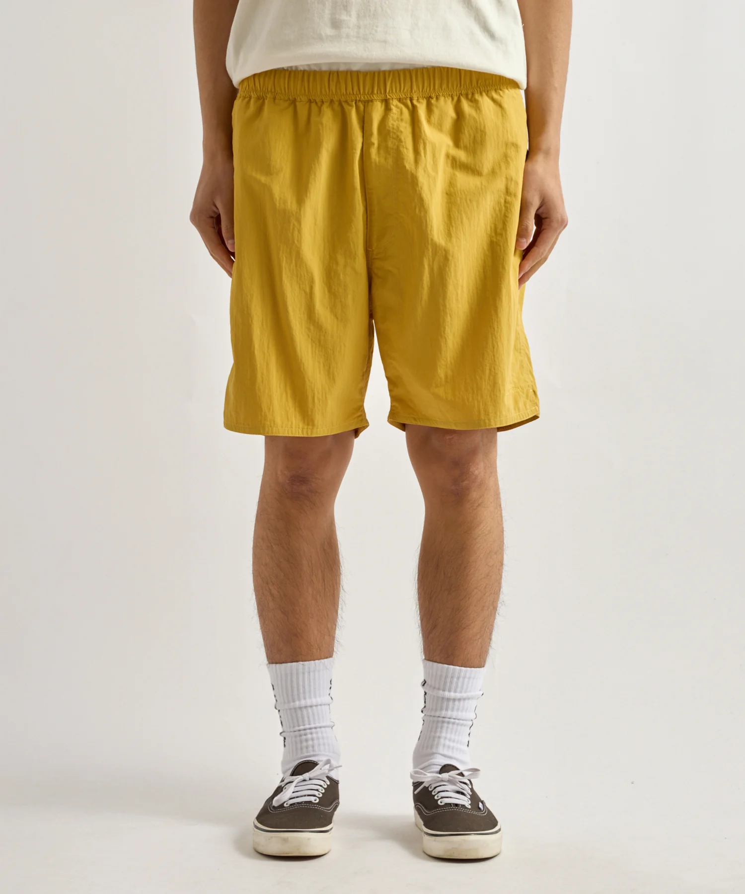 Tyler Short - Image 2