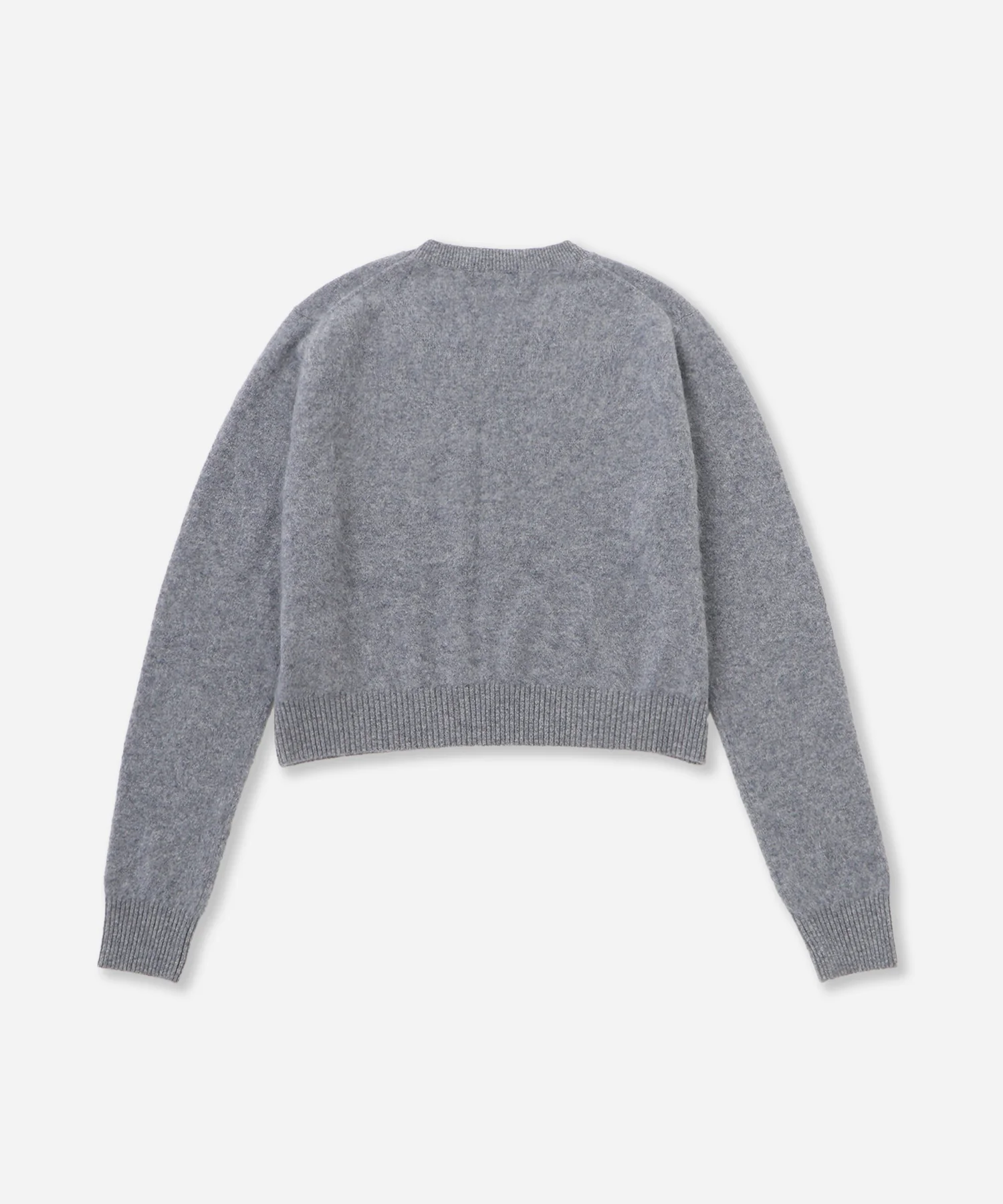 Christine Textured Knit - Image 5
