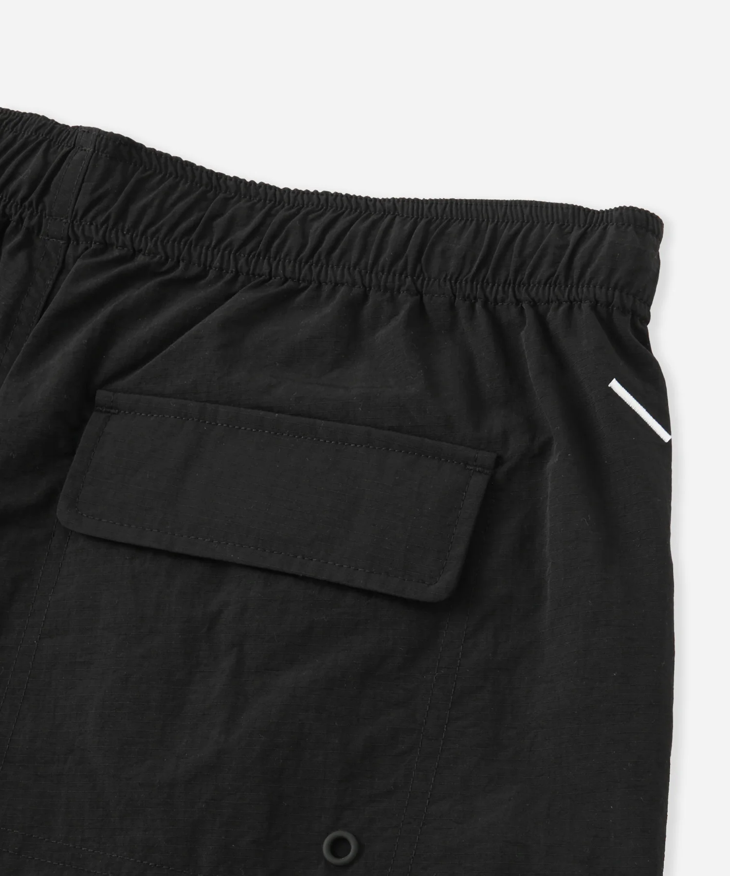 Danjo Cargo Swim Short - Image 5